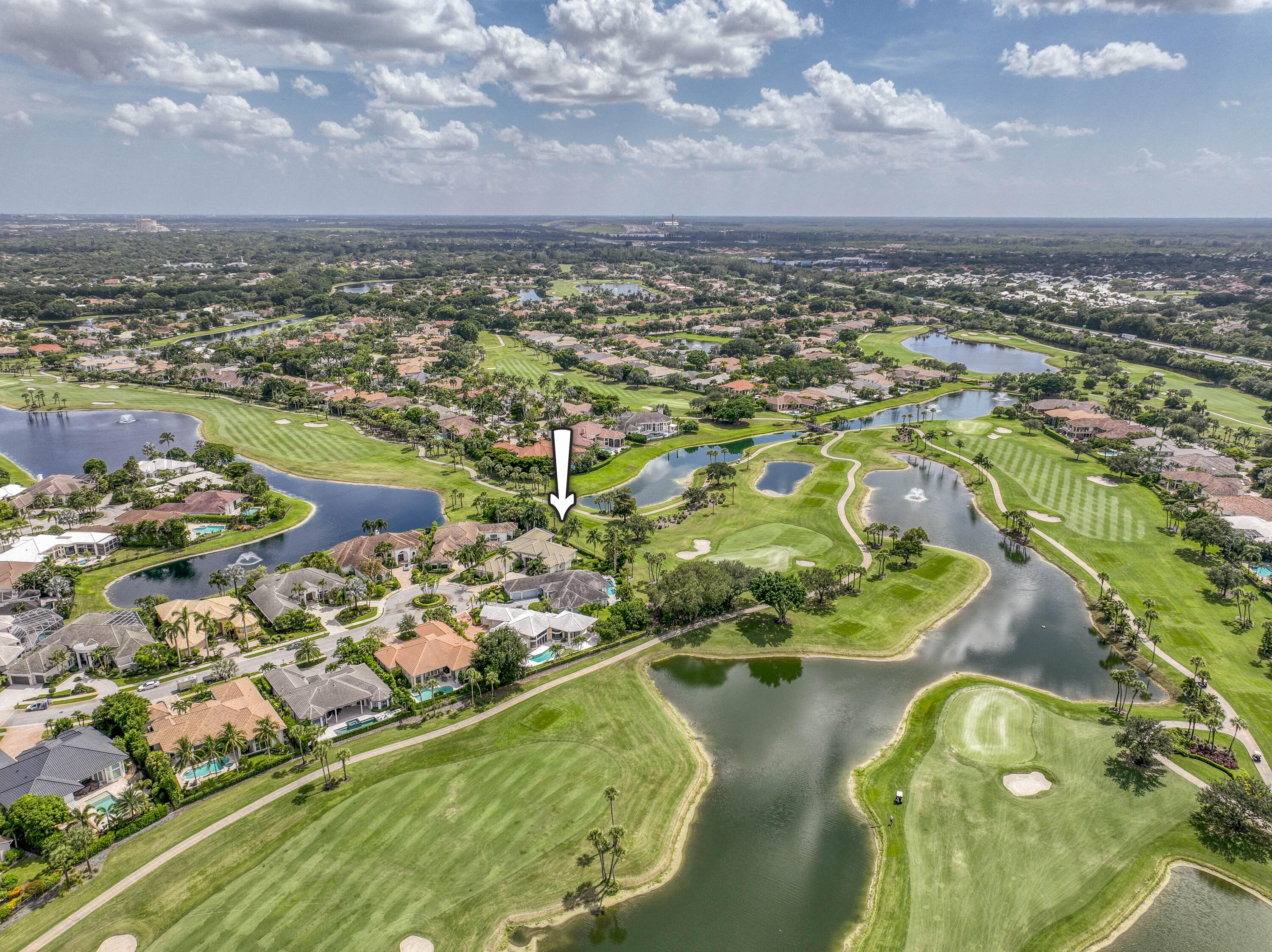 MLS #RX-11120479 image #32