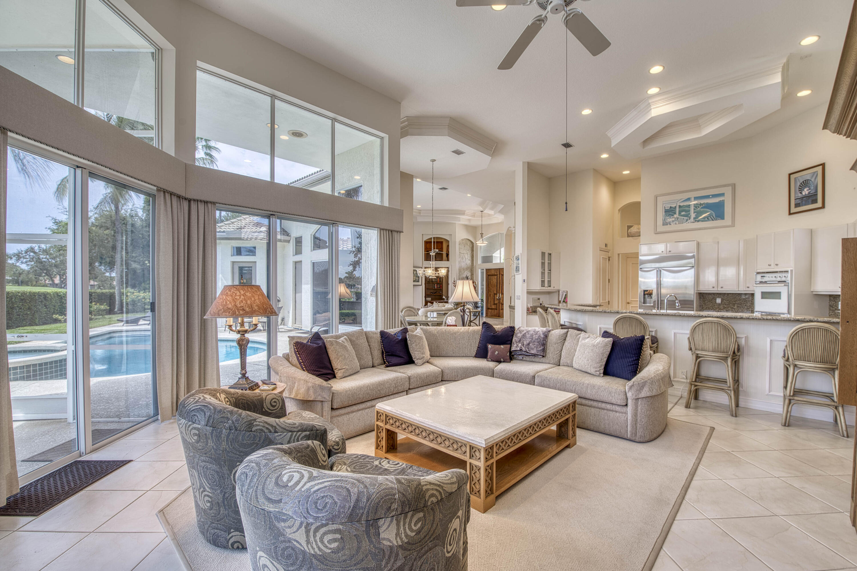 MLS #RX-11120479 image #4