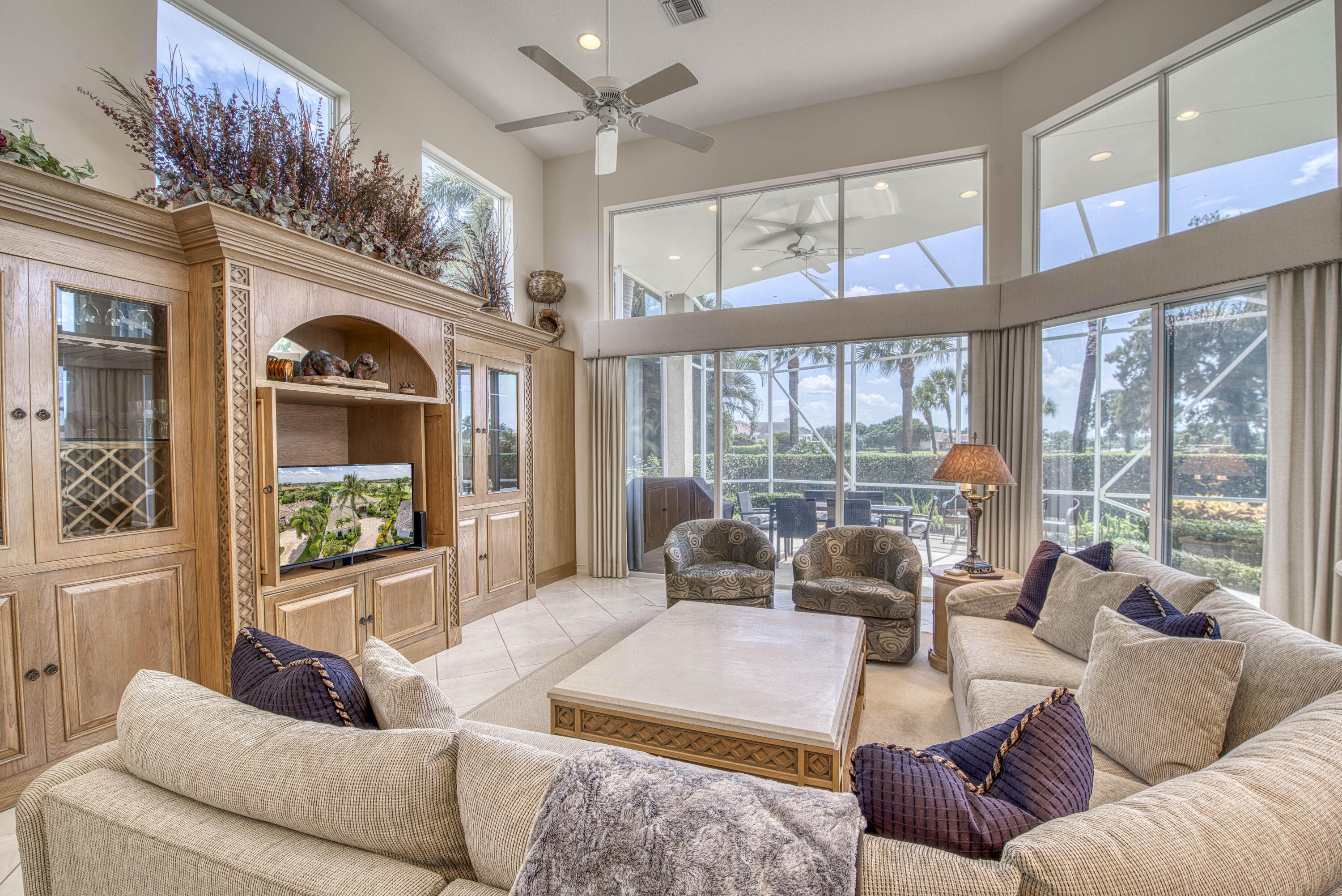 MLS #RX-11120479 image #5