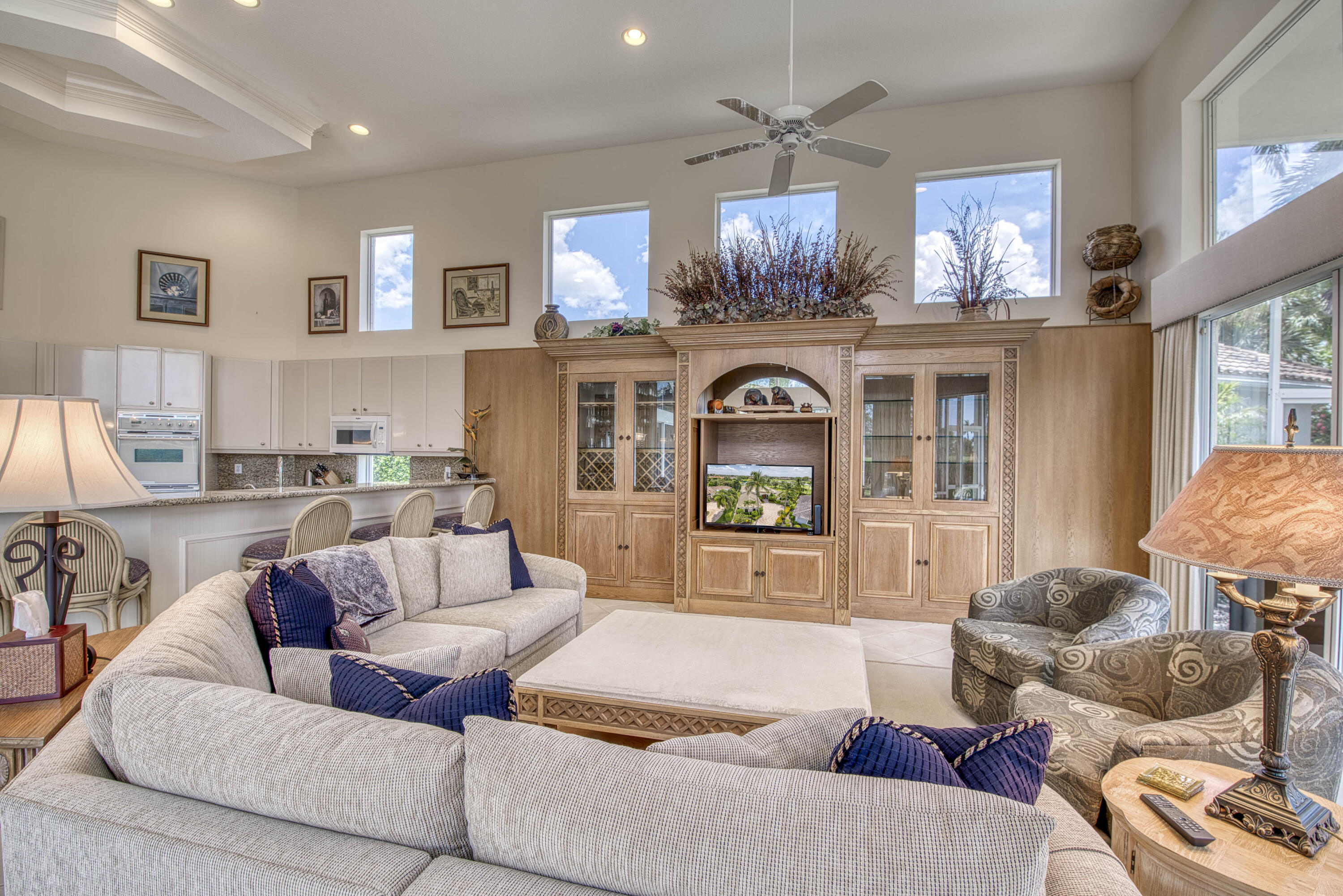 MLS #RX-11120479 image #6