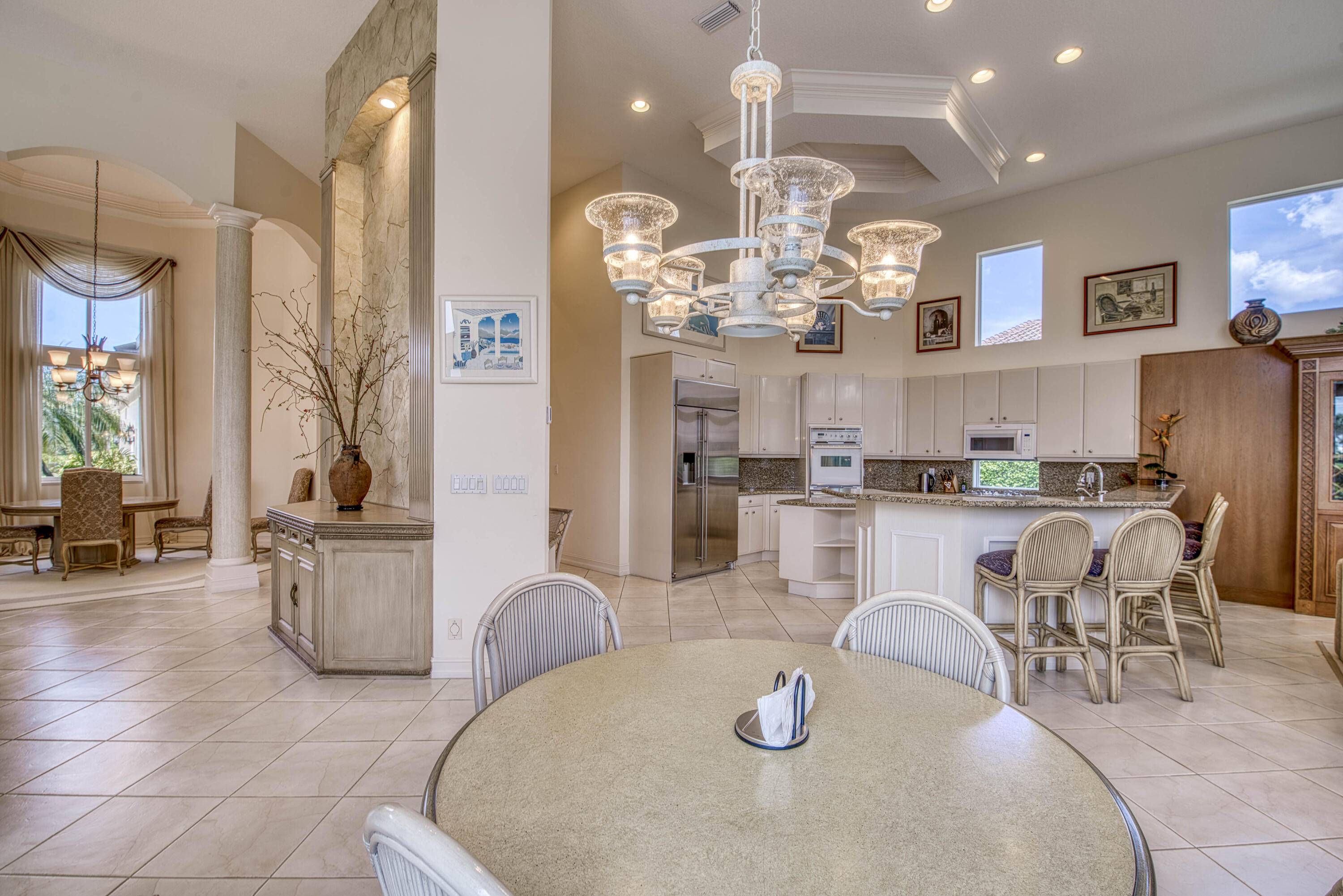 MLS #RX-11120479 image #7