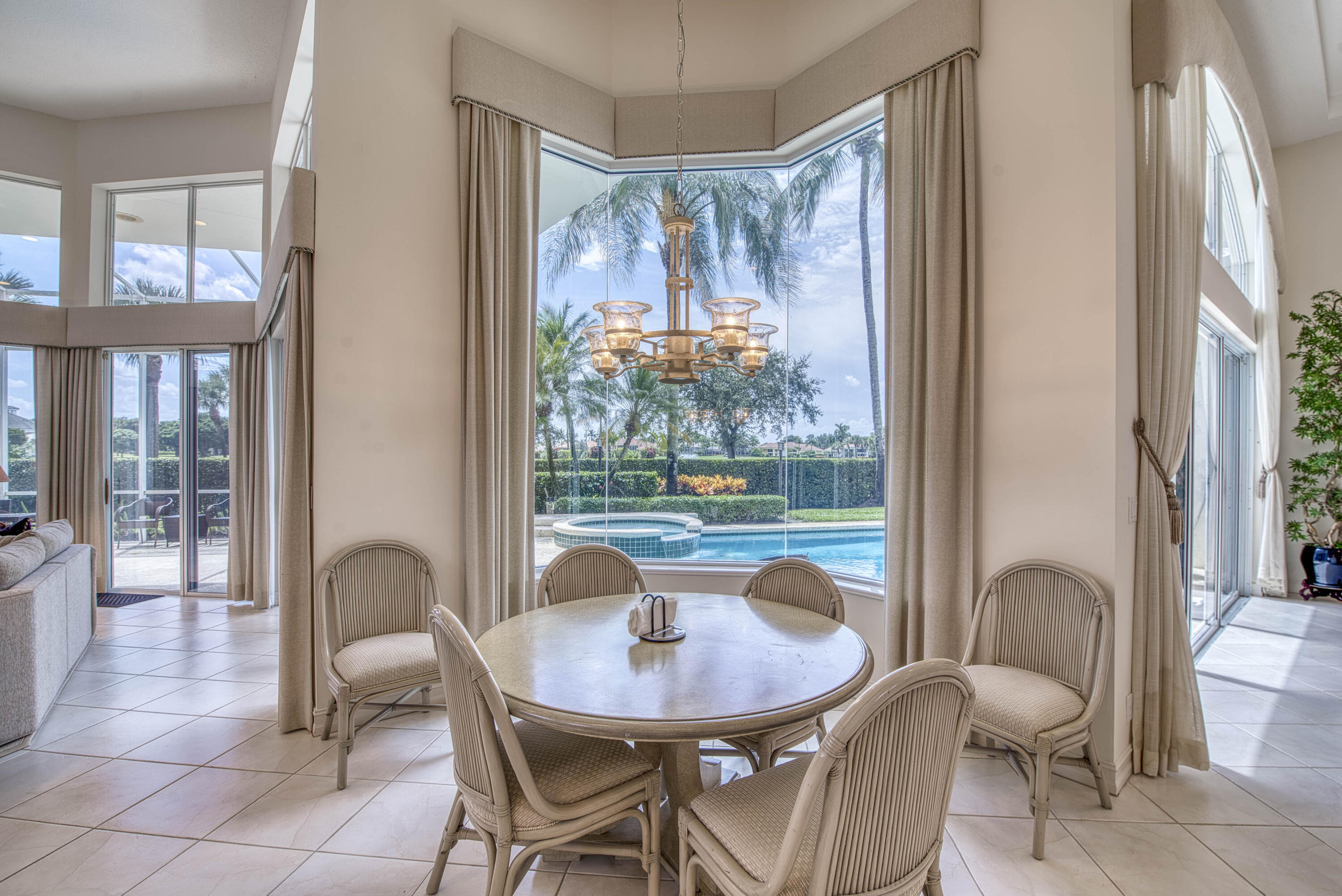 MLS #RX-11120479 image #8