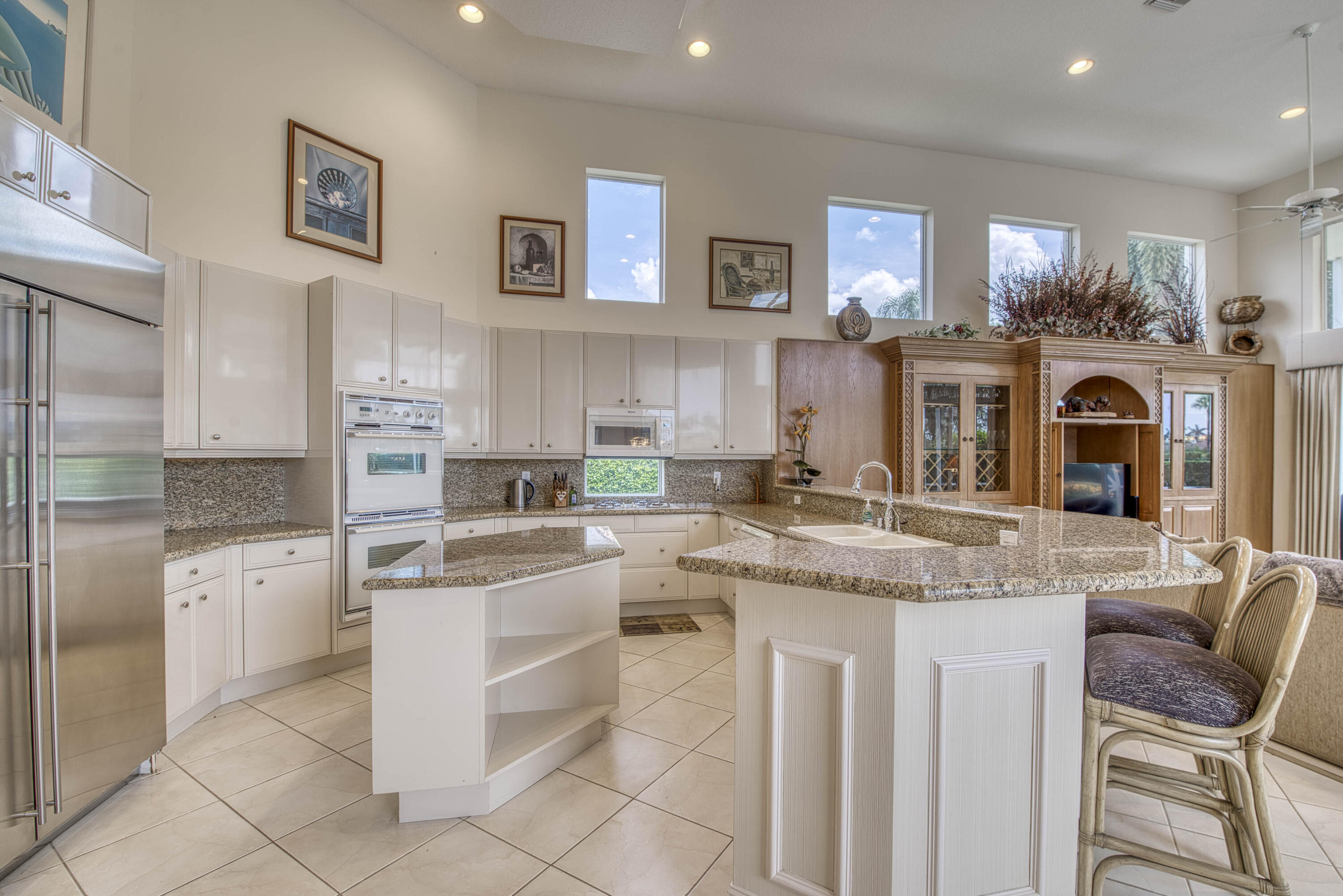 MLS #RX-11120479 image #9