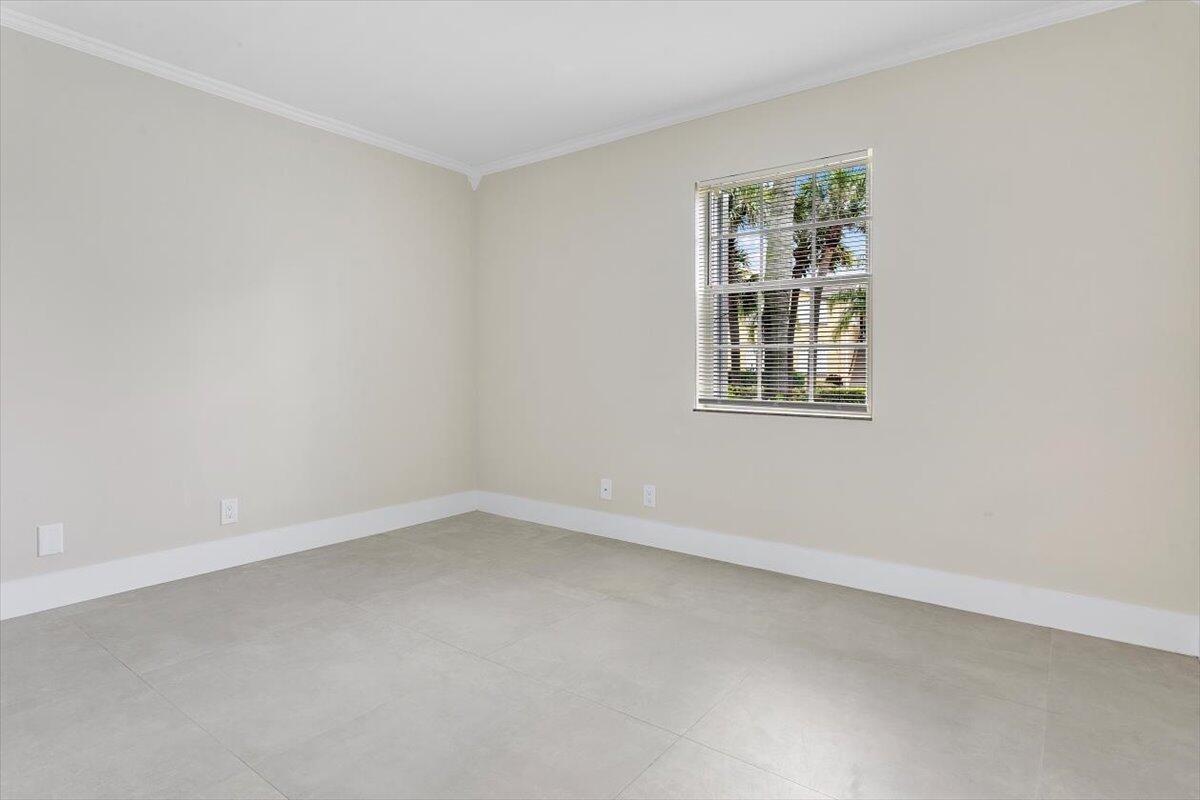 MLS #RX-11120572 image #14