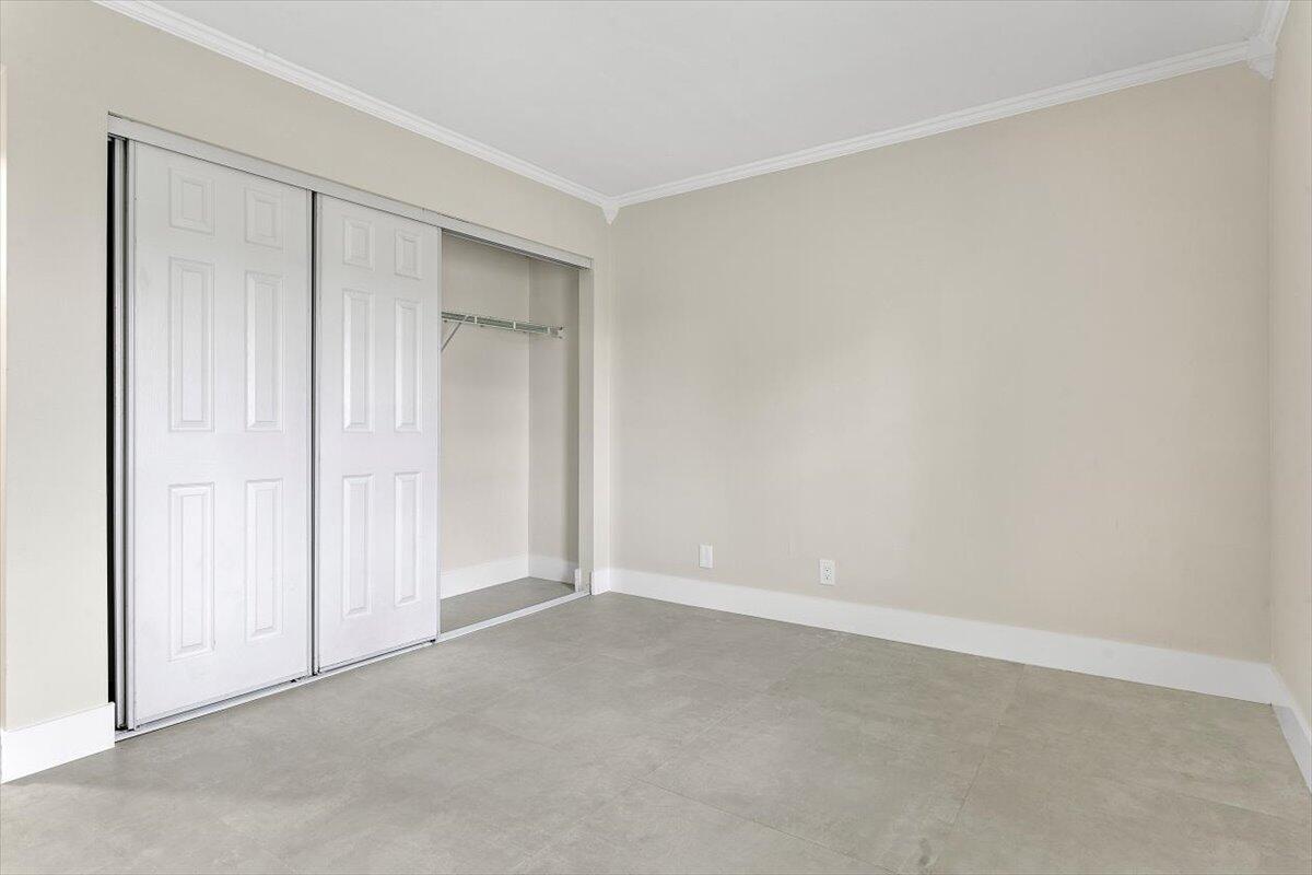 MLS #RX-11120572 image #15