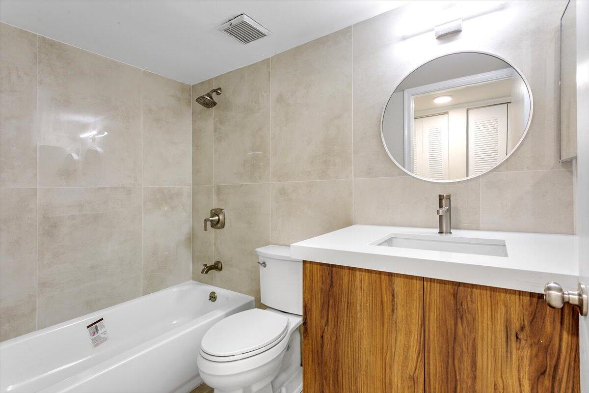 MLS #RX-11120572 image #16