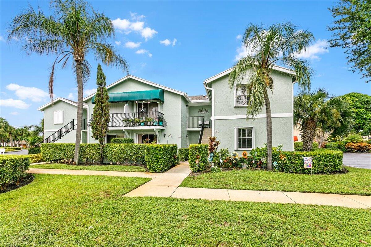 MLS #RX-11120572 image #18