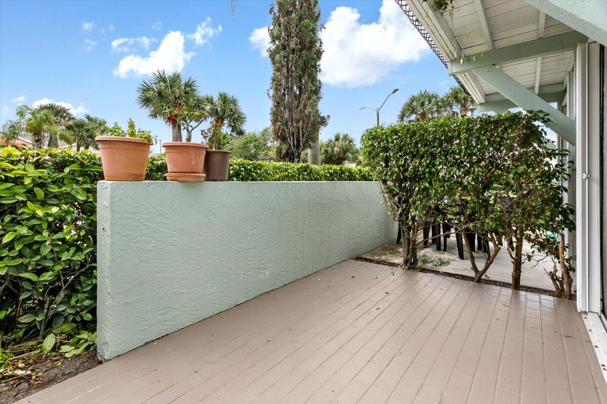 MLS #RX-11120572 image #2