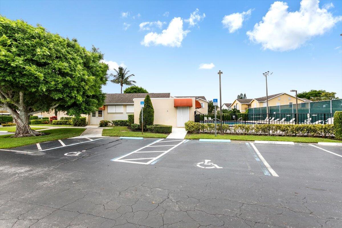 MLS #RX-11120572 image #23