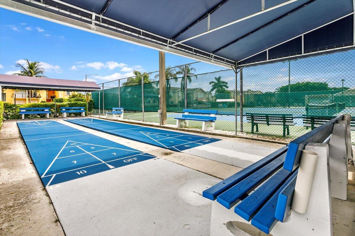 MLS #RX-11120572 image #25