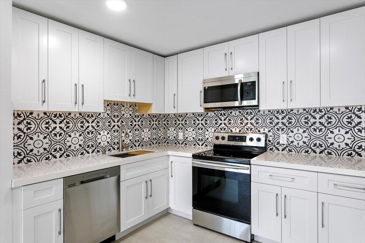 MLS #RX-11120572 image #4