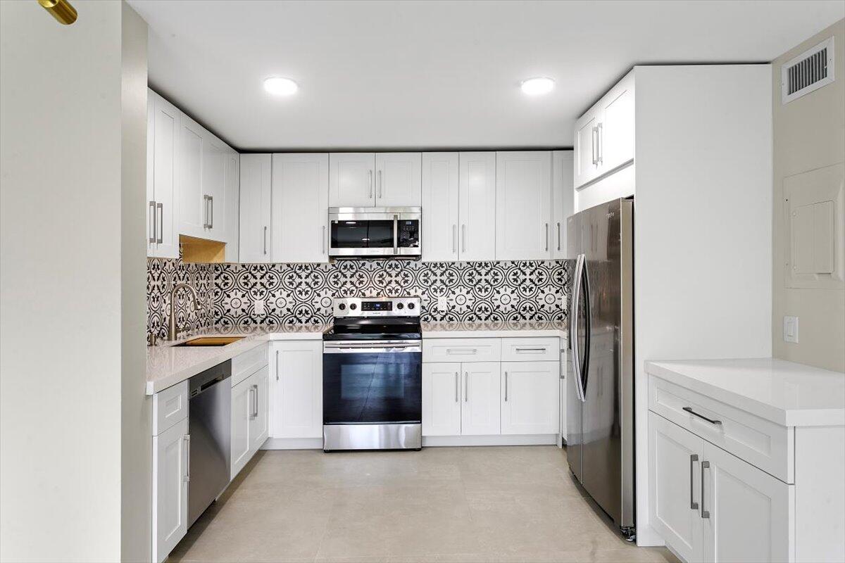 MLS #RX-11120572 image #6