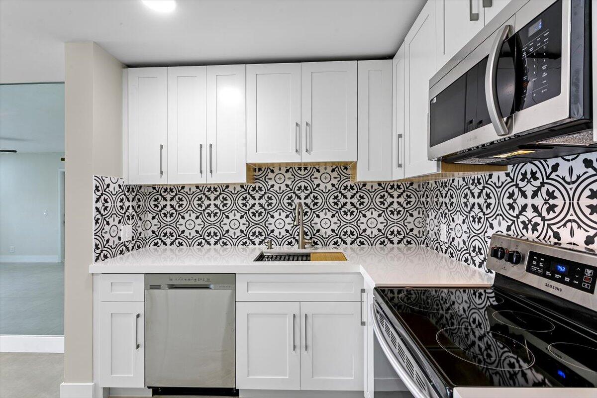 MLS #RX-11120572 image #7