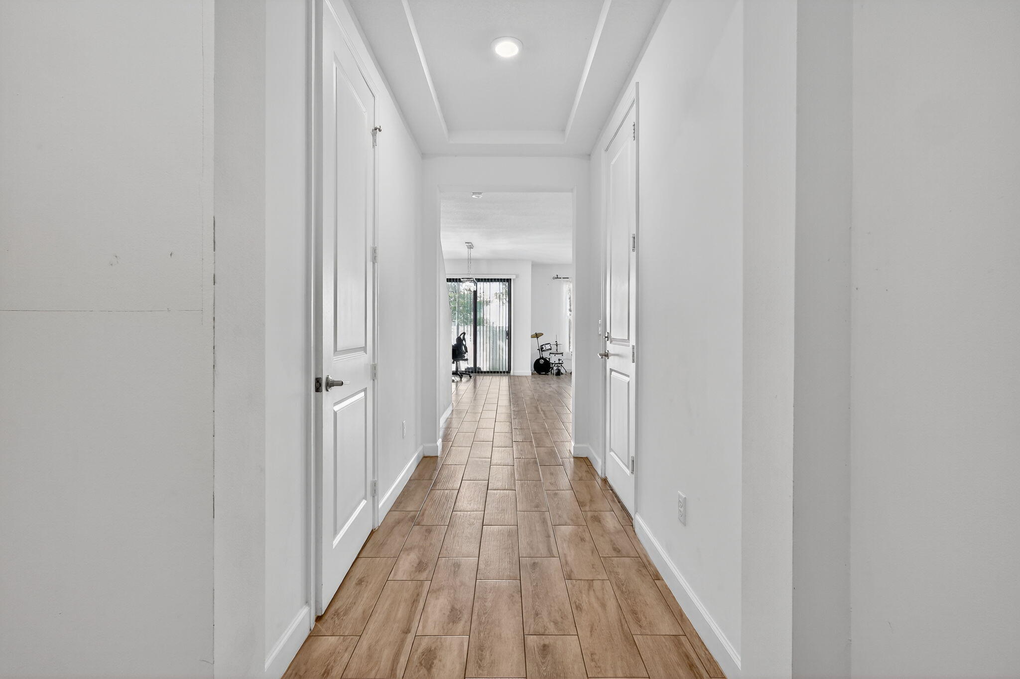 MLS #RX-11120675 image #1