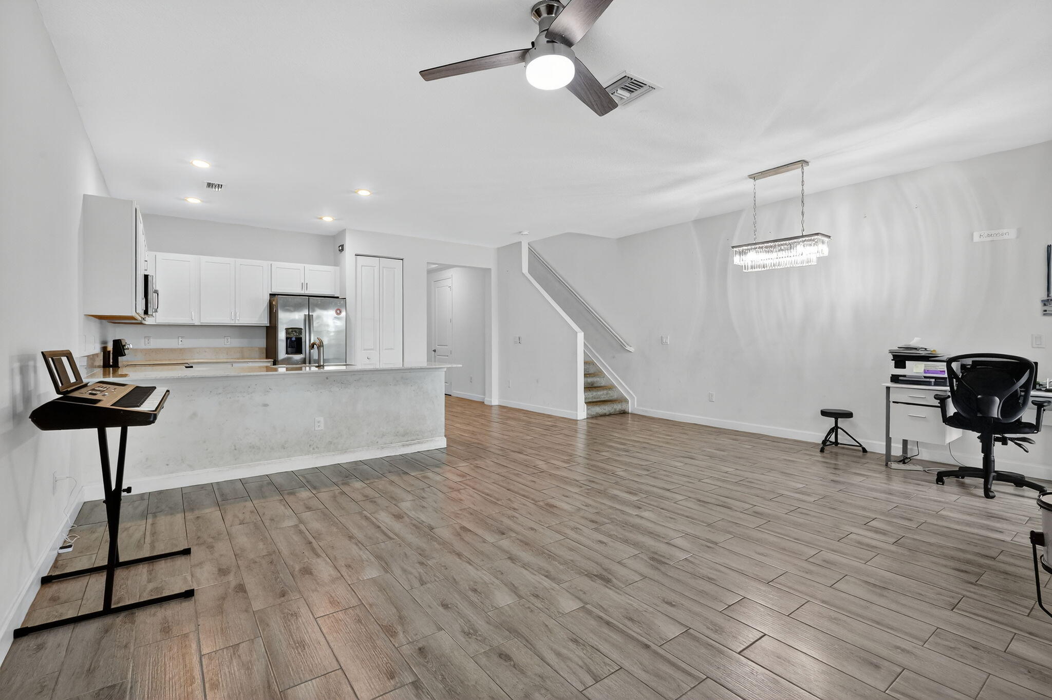 MLS #RX-11120675 image #10