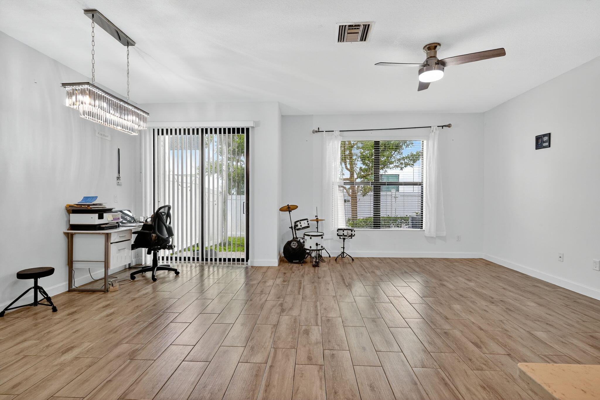 MLS #RX-11120675 image #11