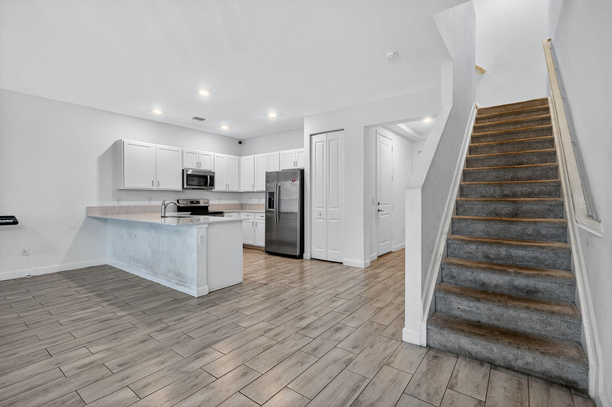 MLS #RX-11120675 image #12