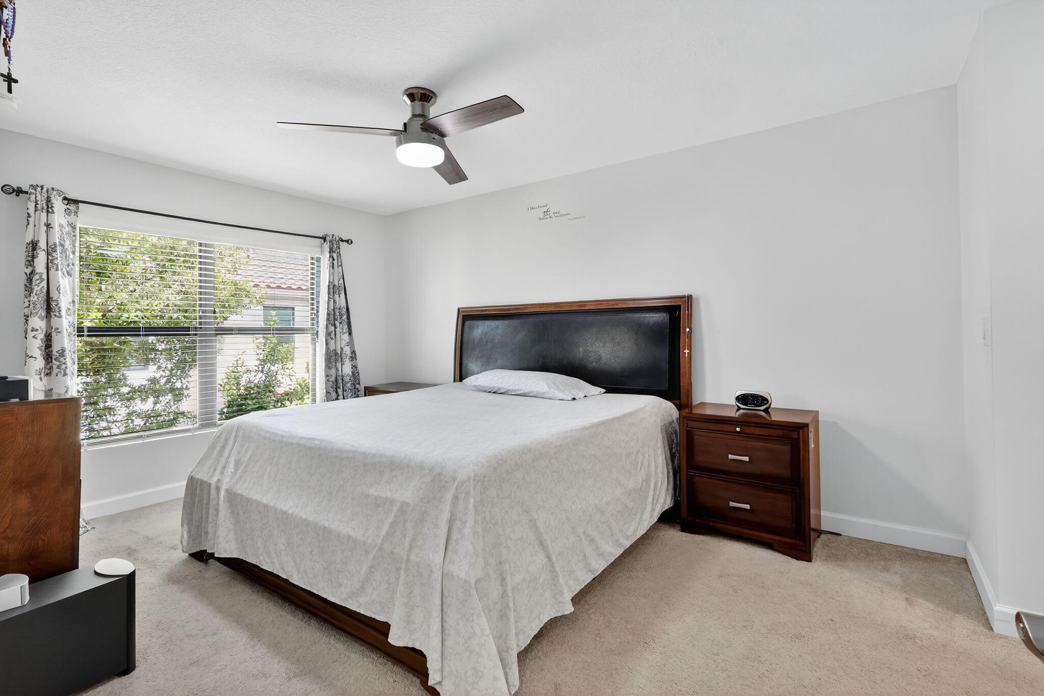 MLS #RX-11120675 image #13