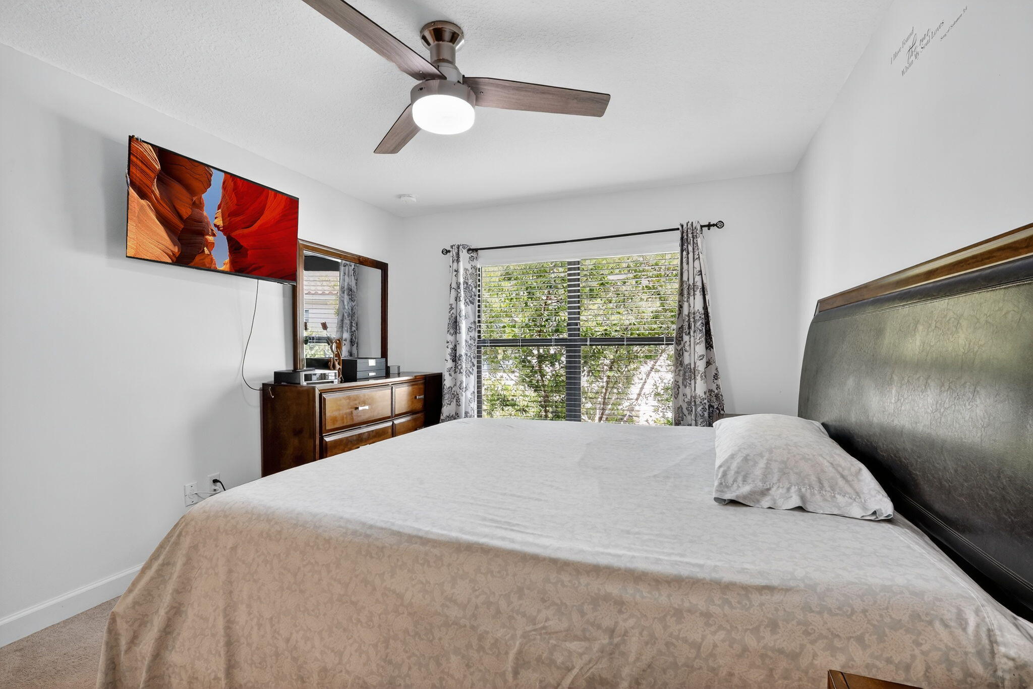 MLS #RX-11120675 image #14