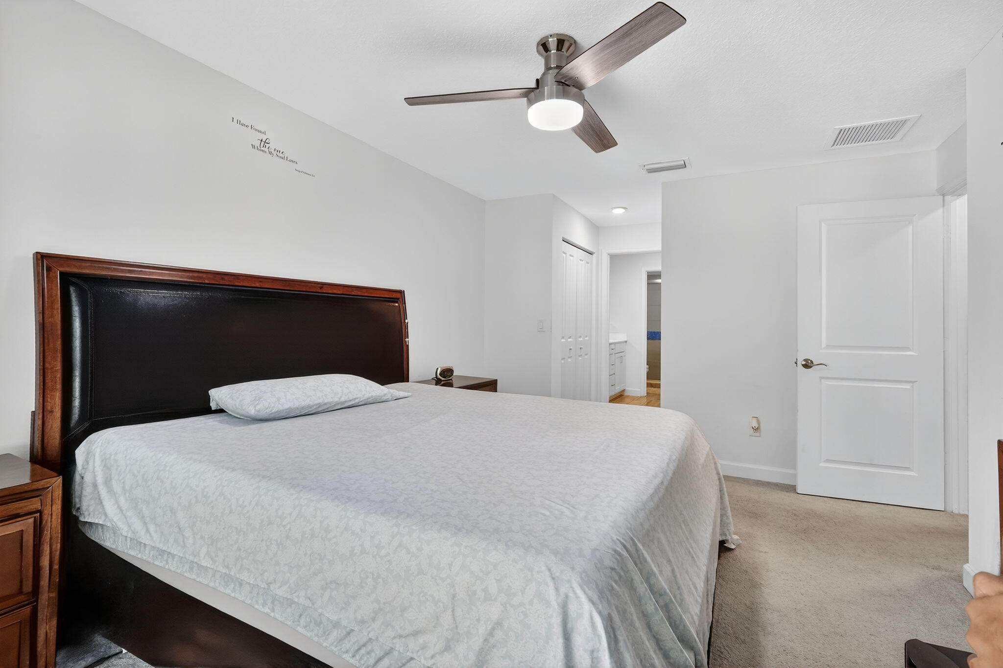 MLS #RX-11120675 image #15