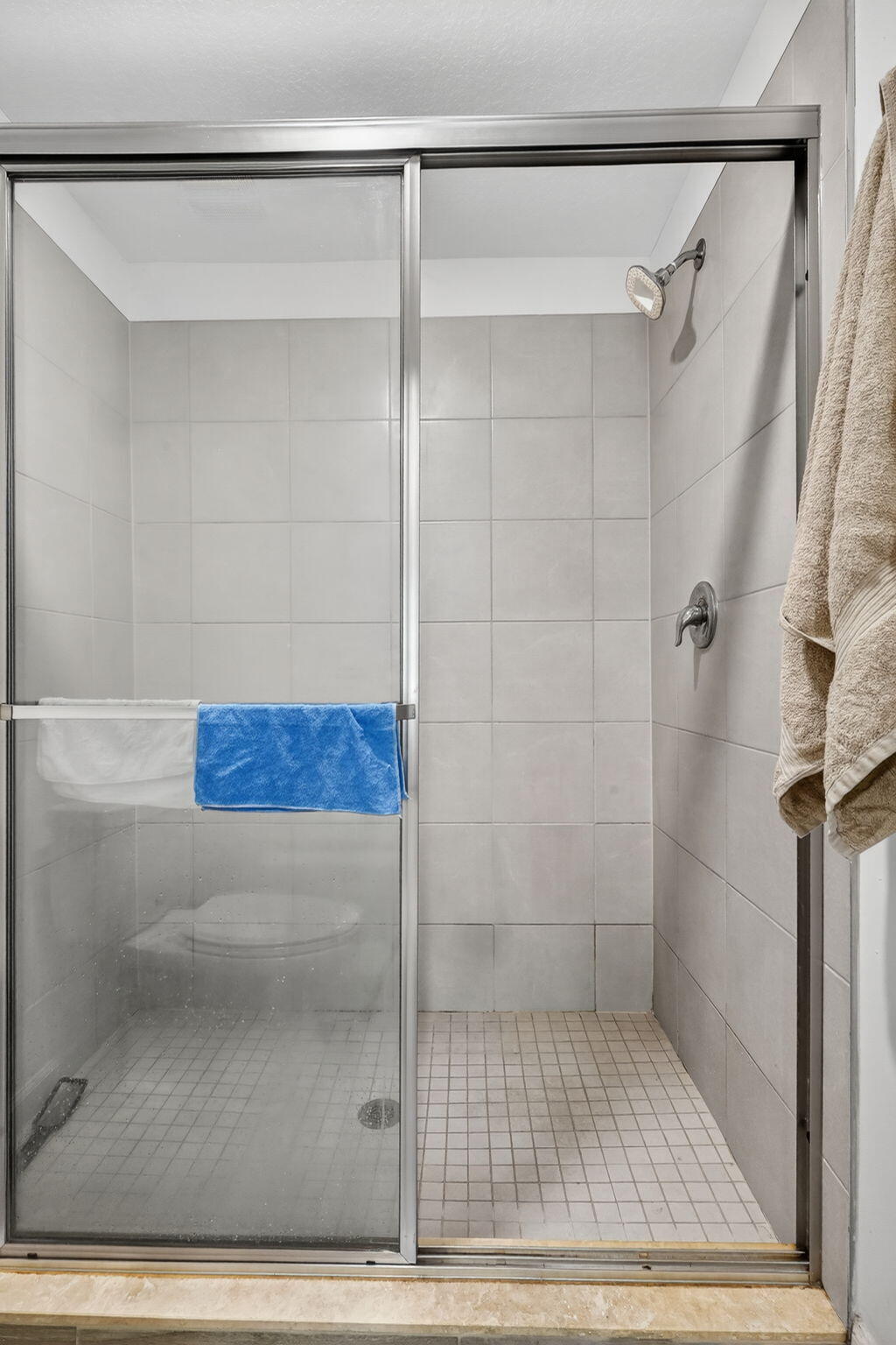 MLS #RX-11120675 image #16