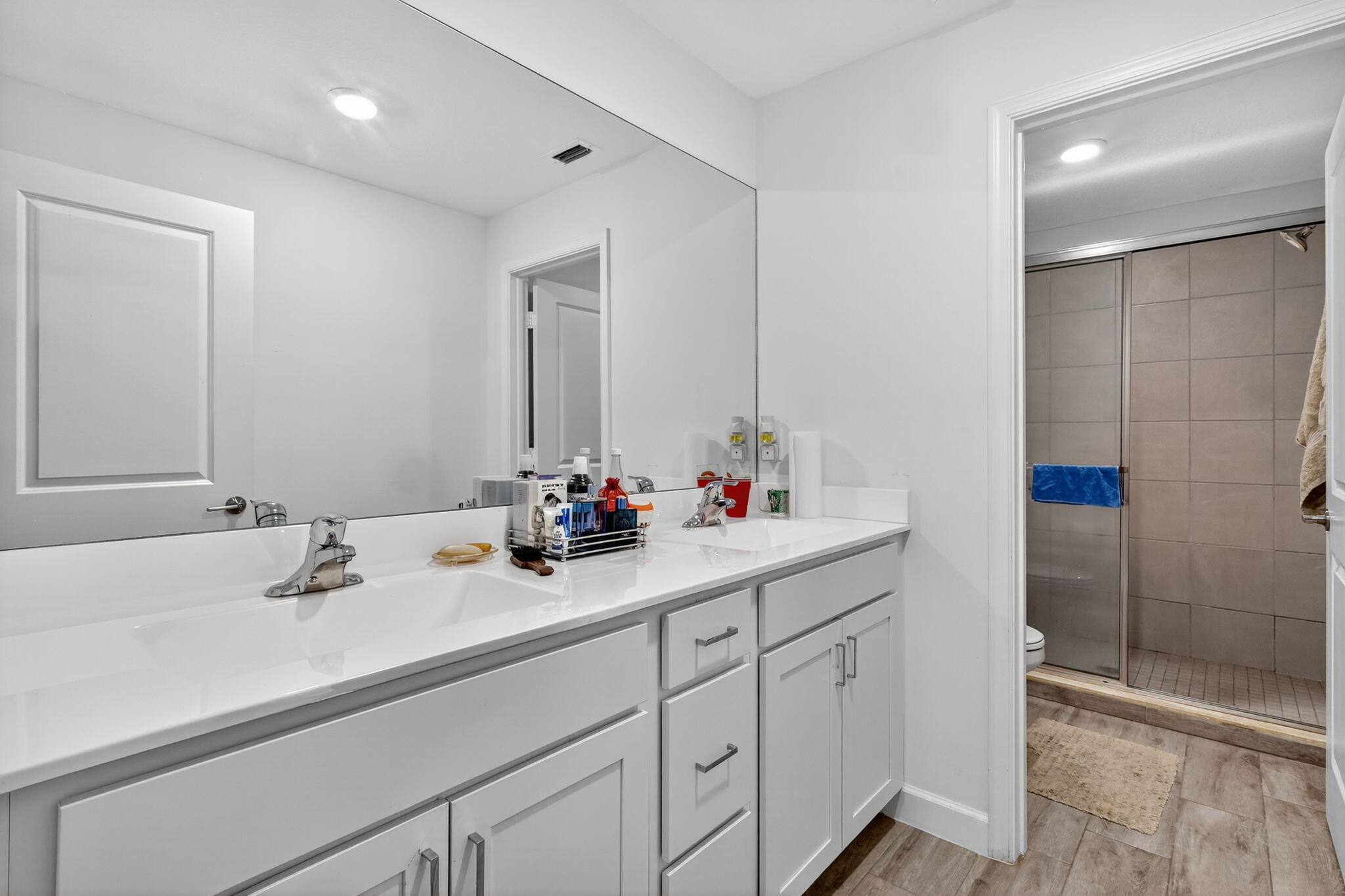 MLS #RX-11120675 image #17