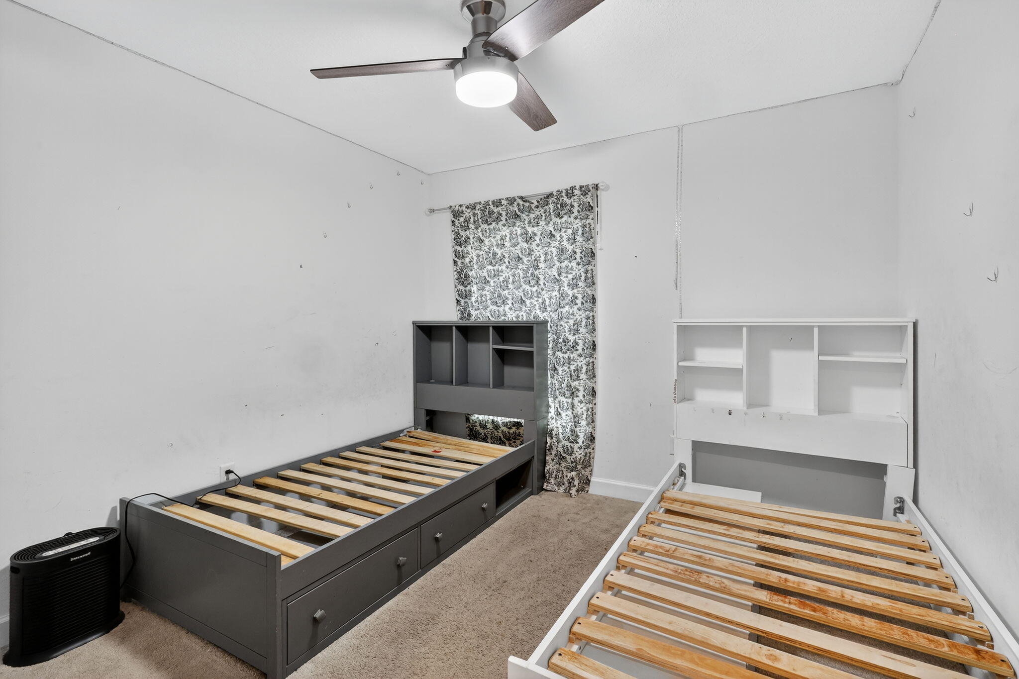 MLS #RX-11120675 image #18