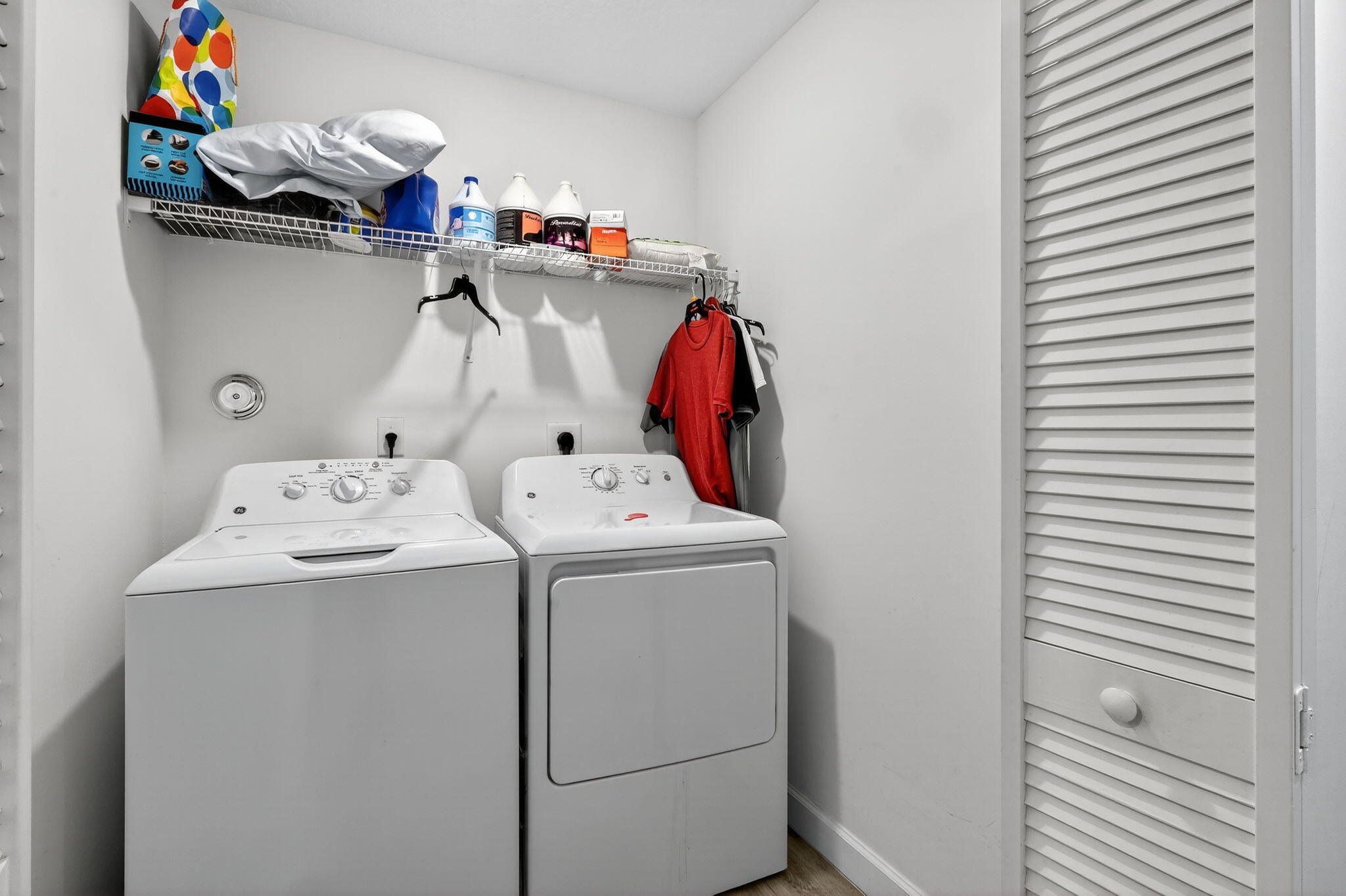 MLS #RX-11120675 image #19