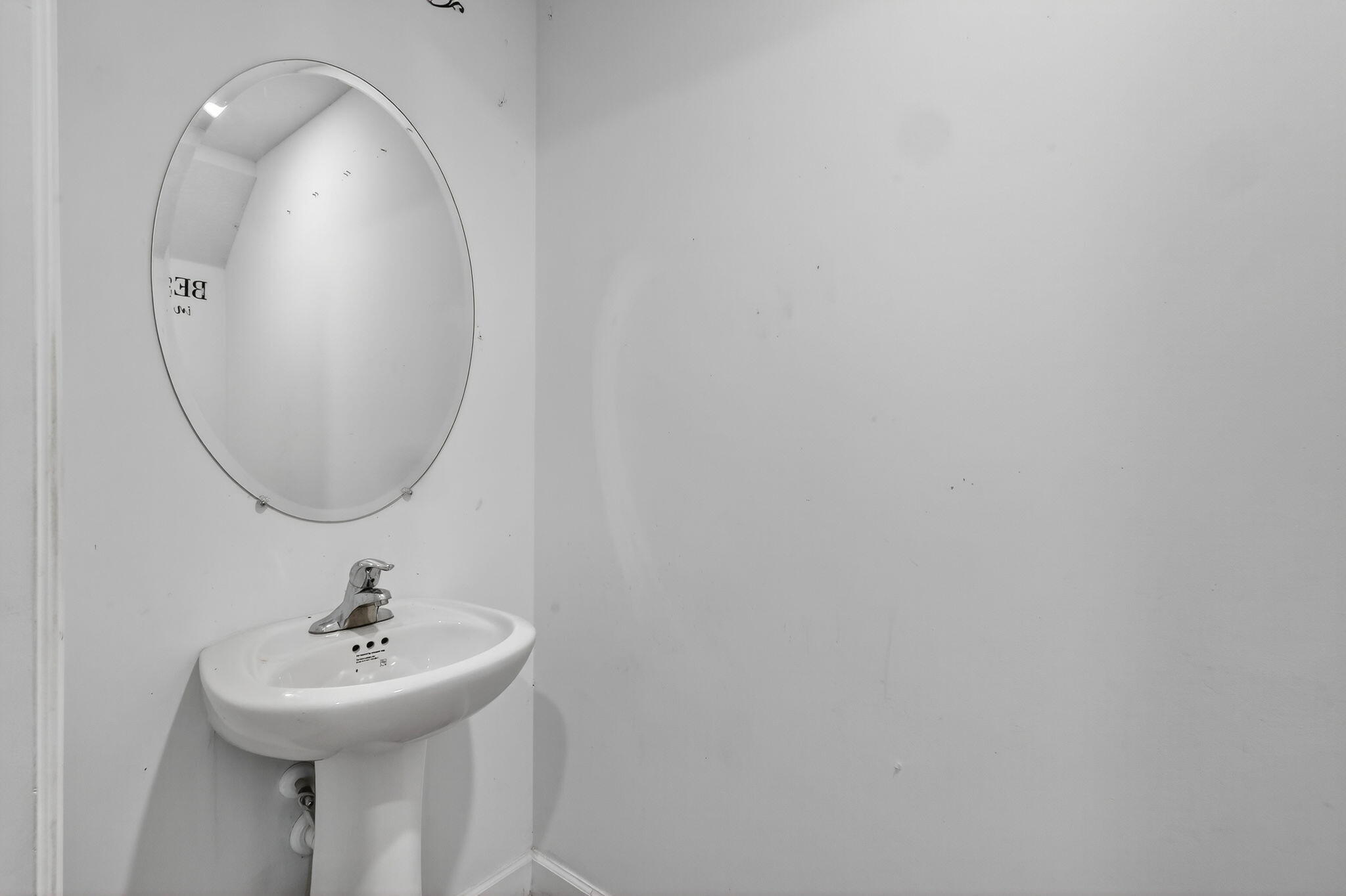 MLS #RX-11120675 image #2