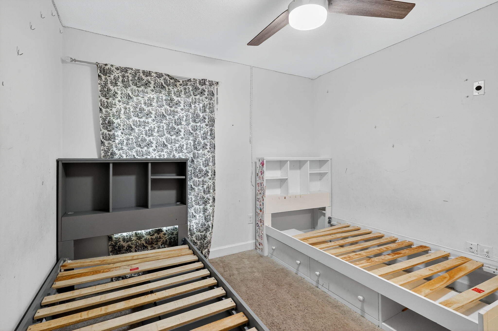 MLS #RX-11120675 image #20