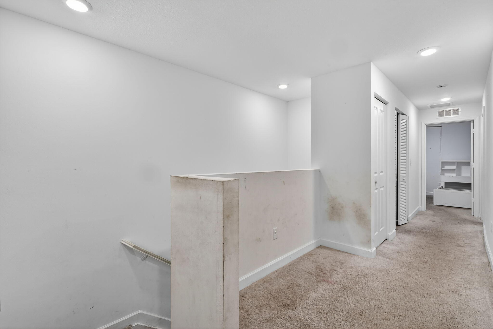 MLS #RX-11120675 image #21