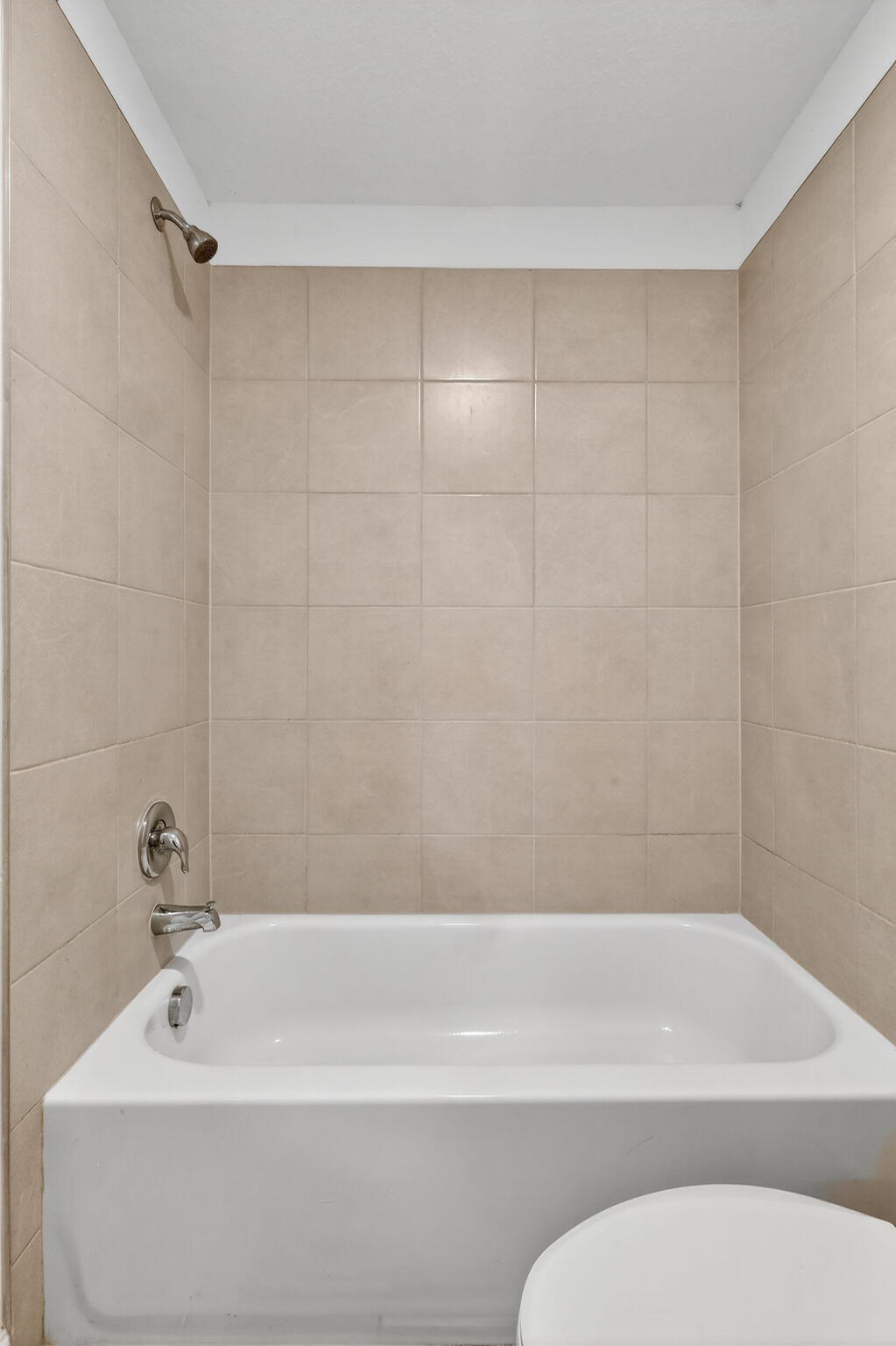 MLS #RX-11120675 image #22