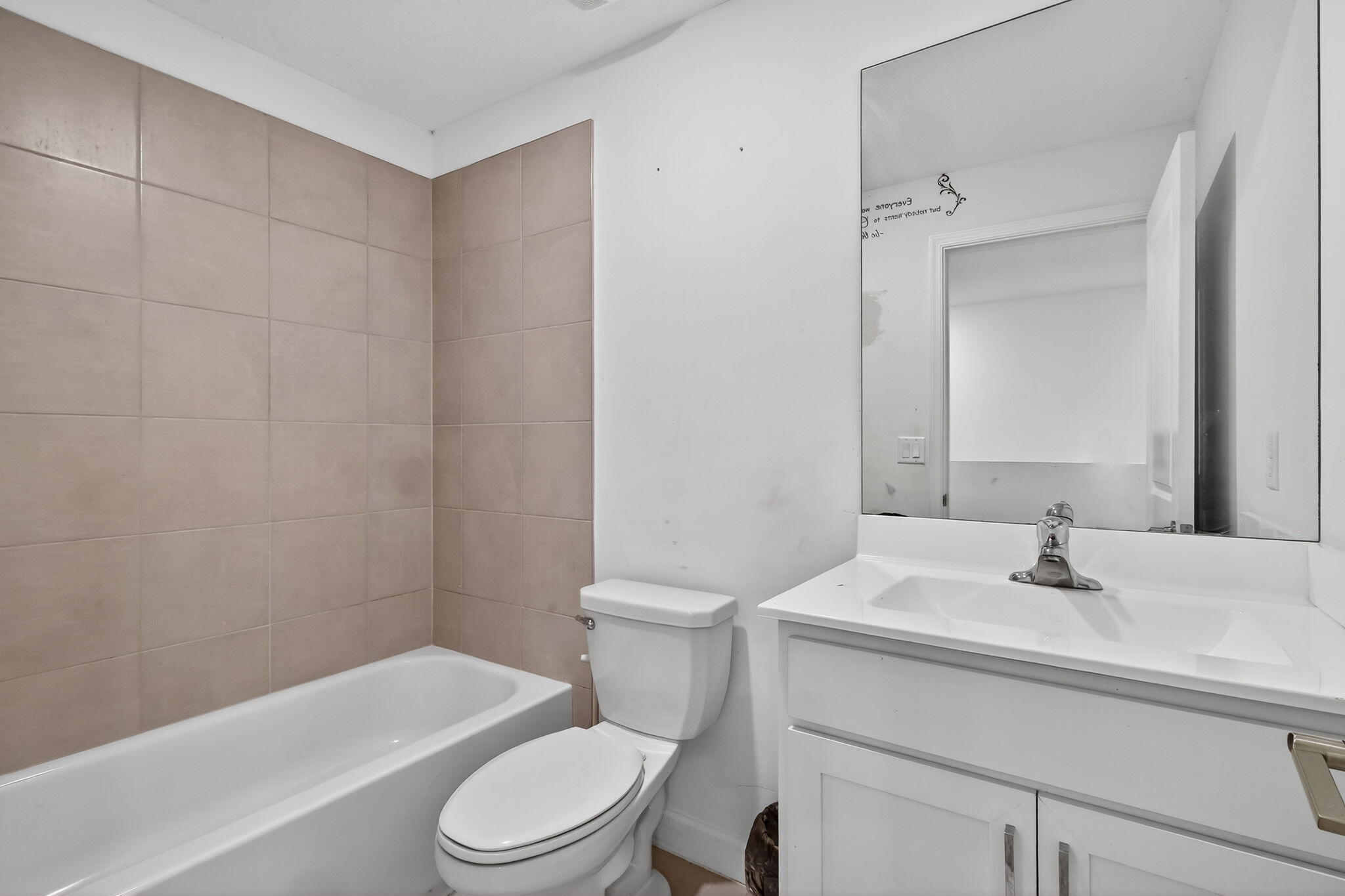 MLS #RX-11120675 image #23