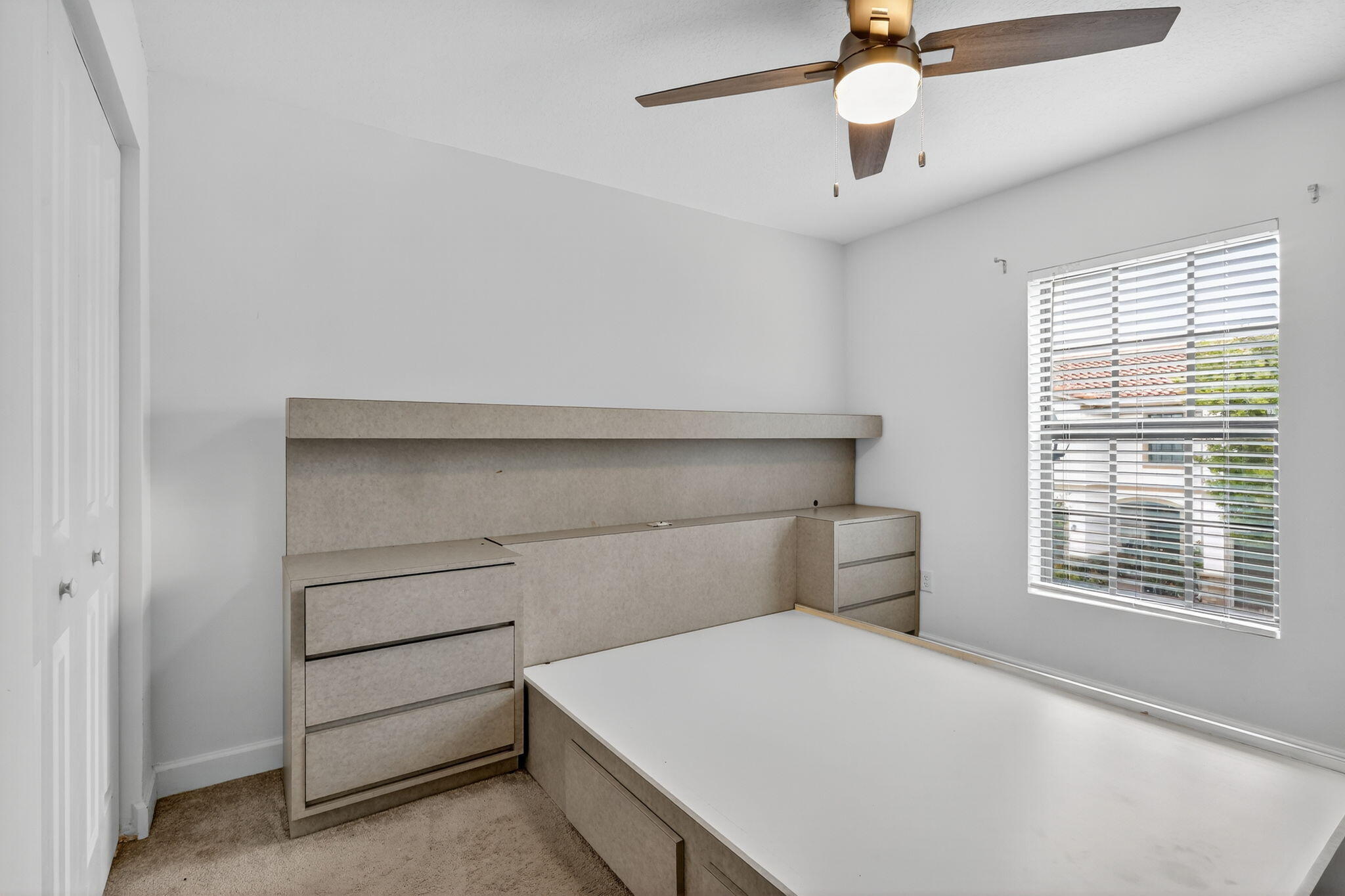 MLS #RX-11120675 image #24