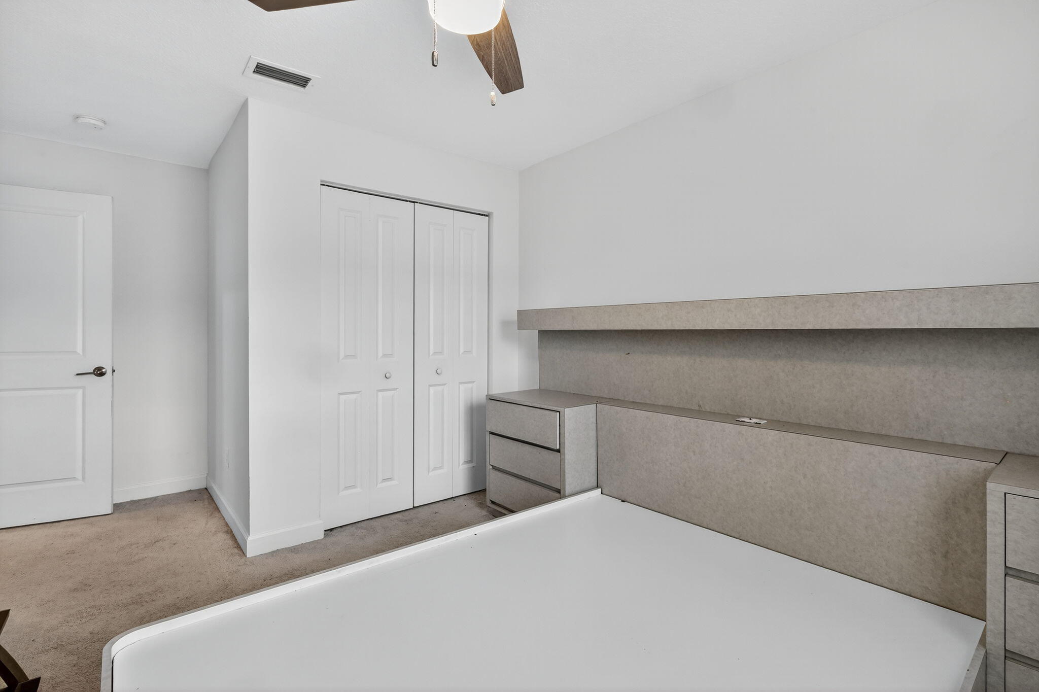 MLS #RX-11120675 image #25