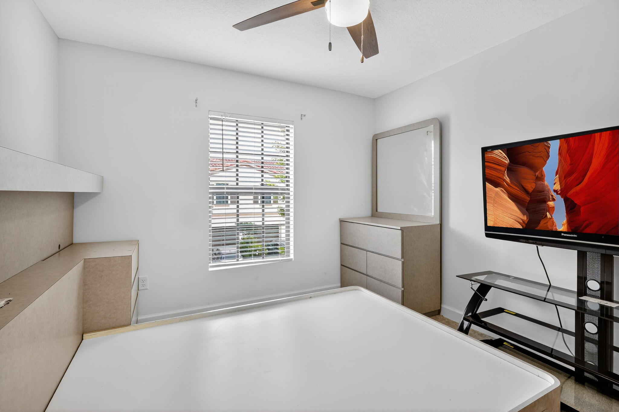 MLS #RX-11120675 image #26