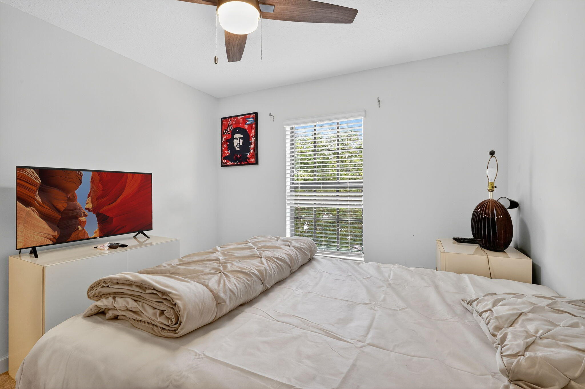 MLS #RX-11120675 image #27