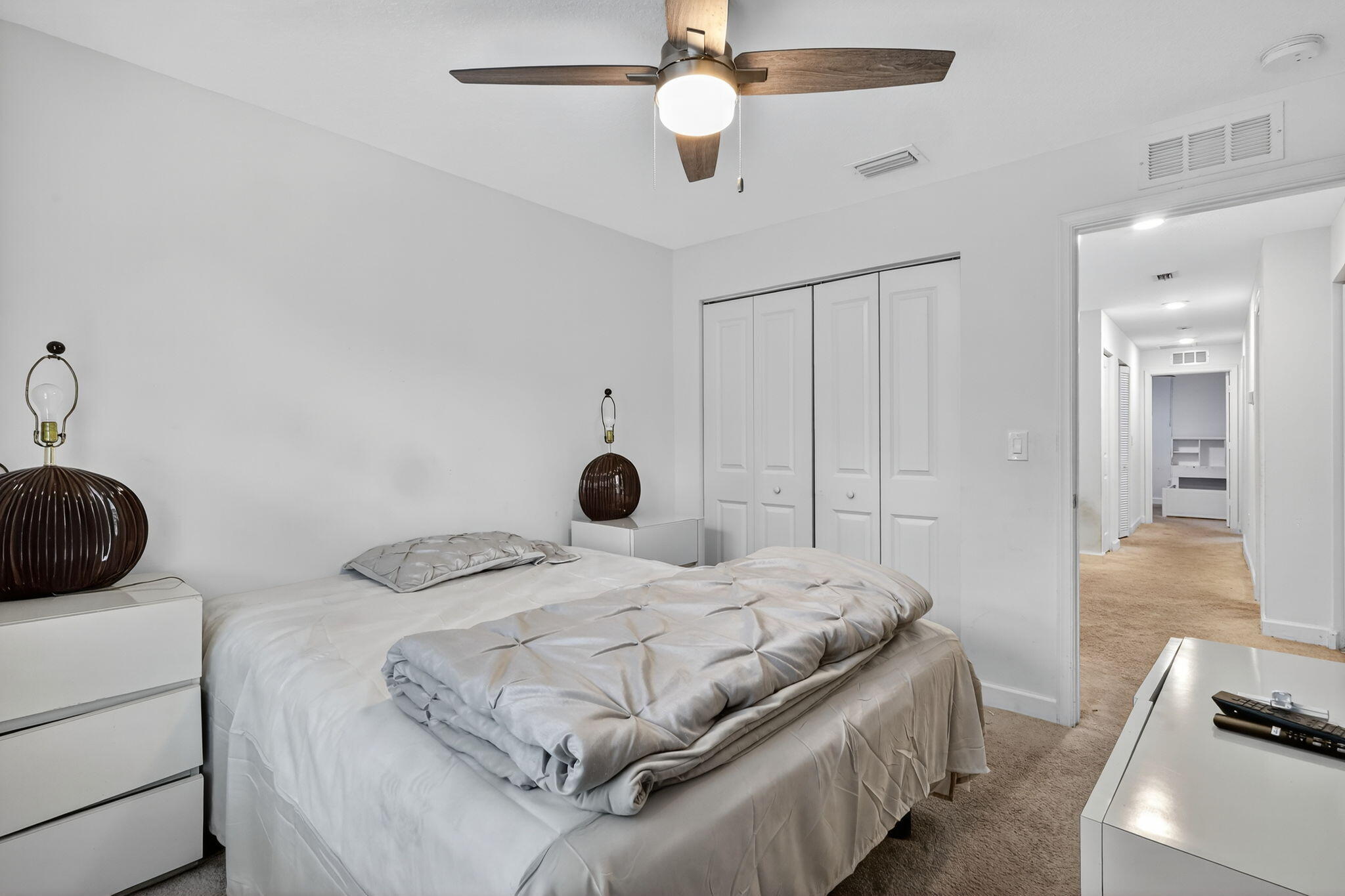 MLS #RX-11120675 image #28