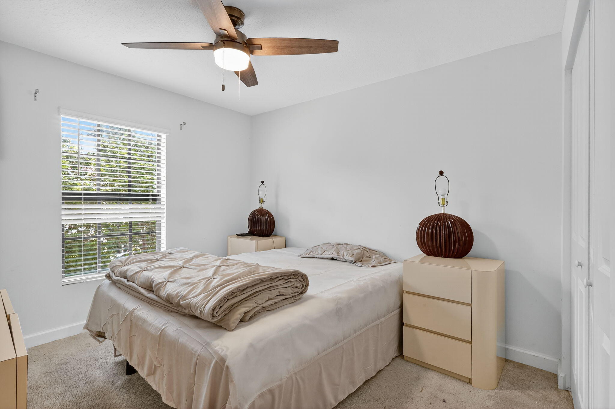 MLS #RX-11120675 image #29