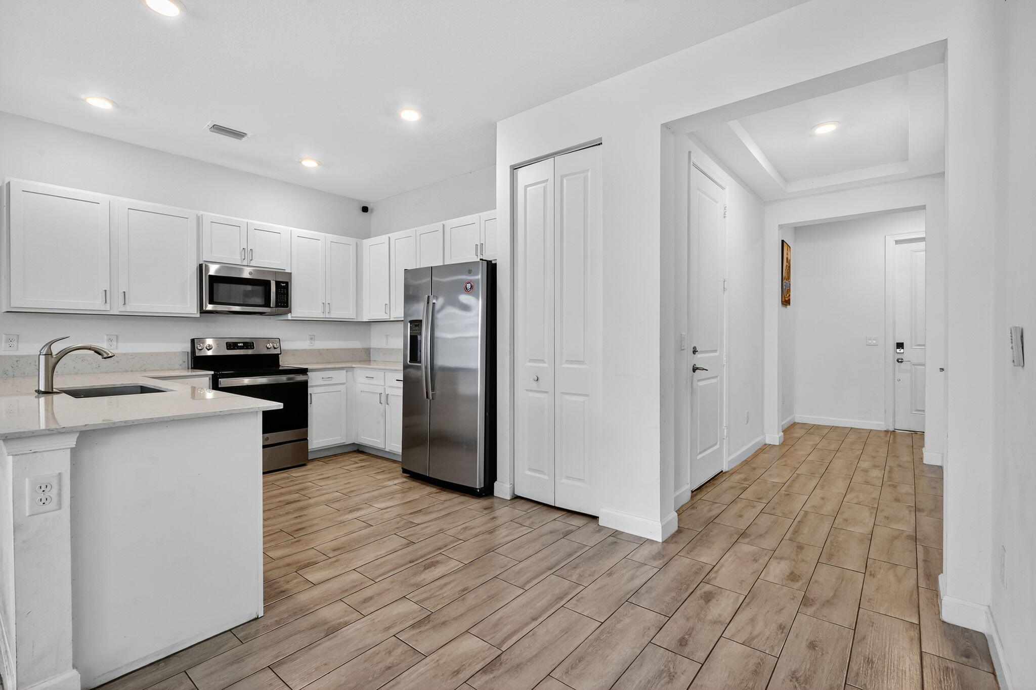 MLS #RX-11120675 image #3