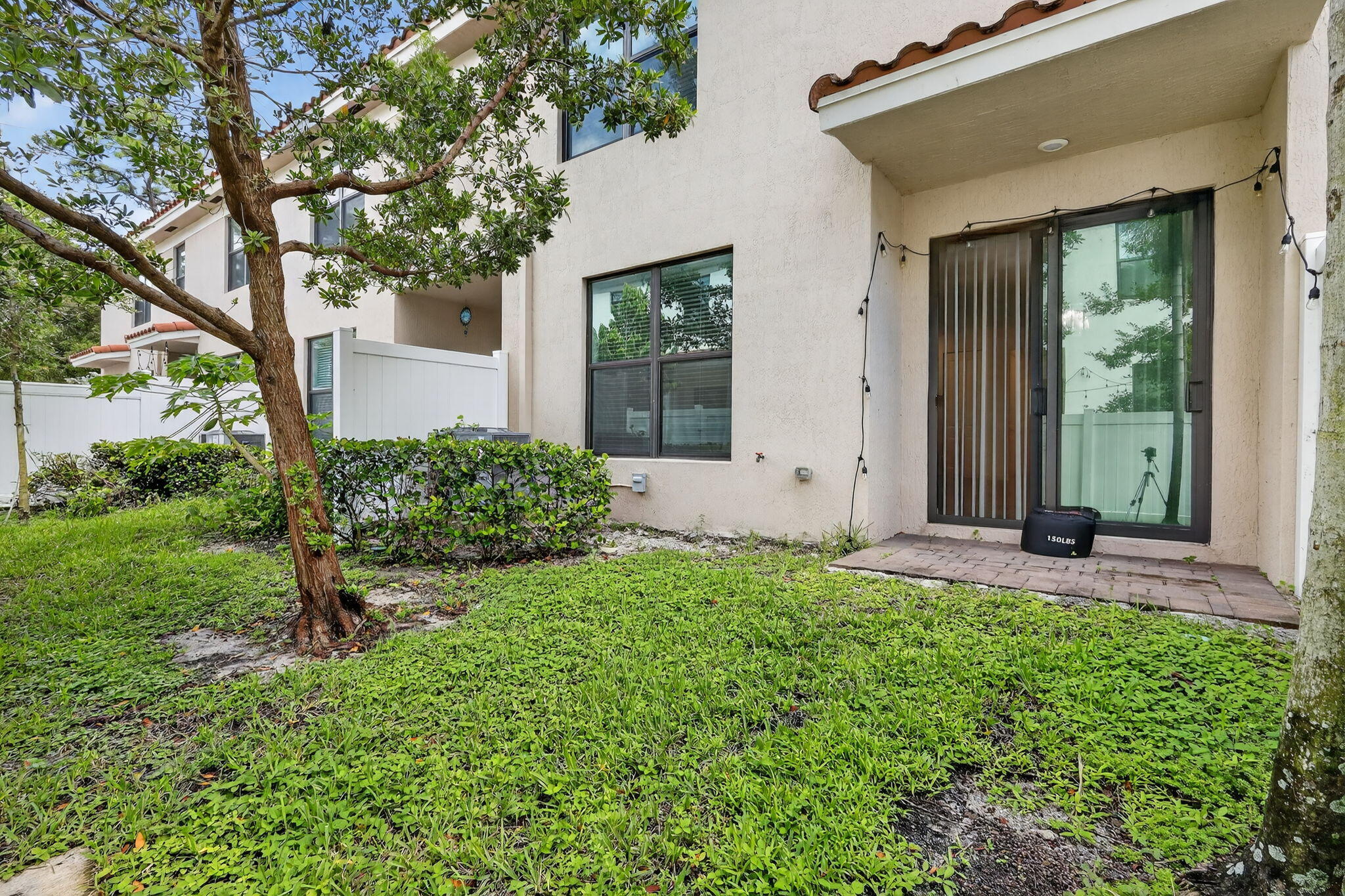 MLS #RX-11120675 image #30