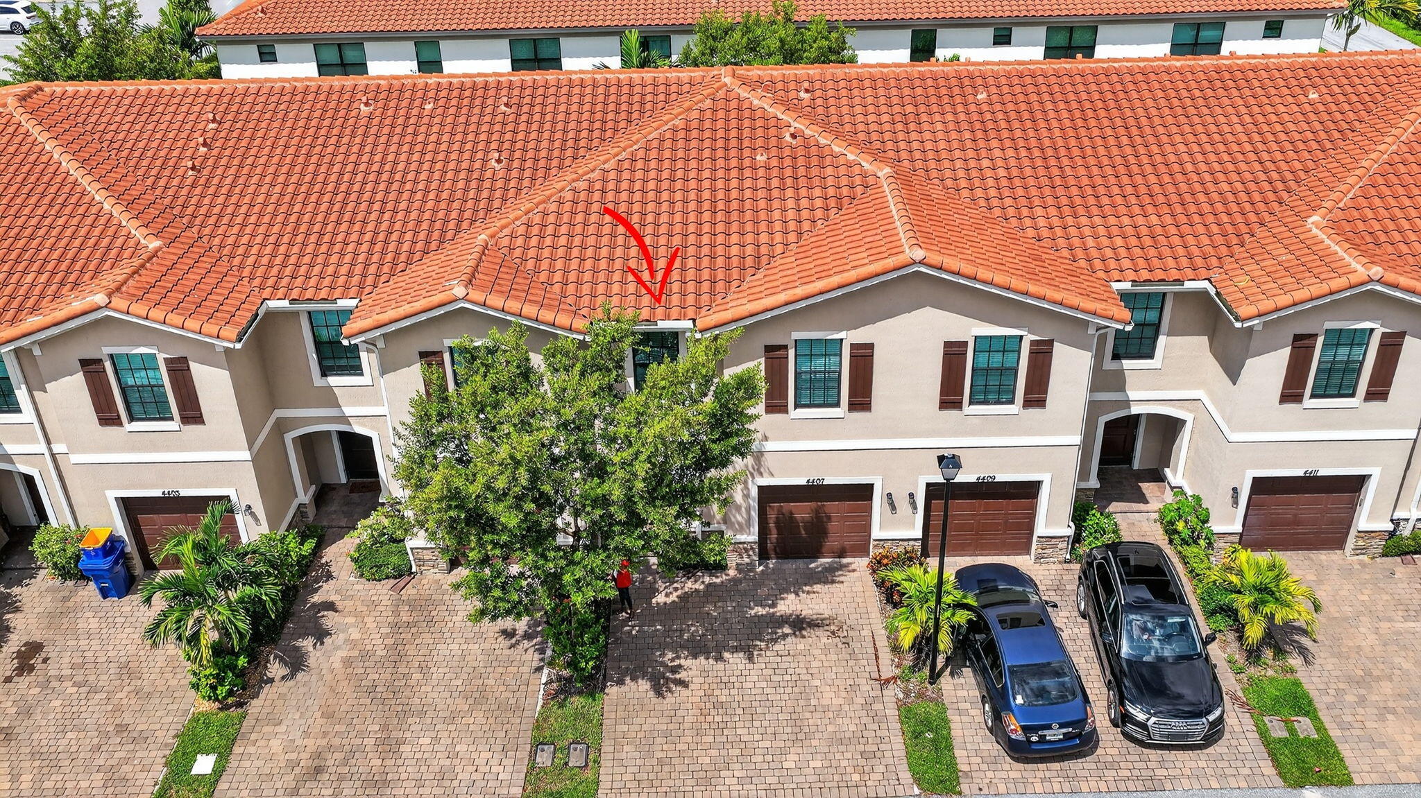 MLS #RX-11120675 image #31