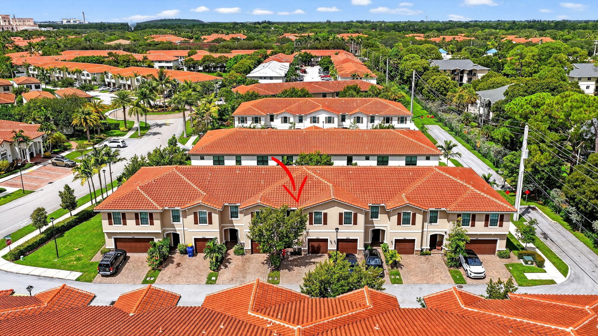 MLS #RX-11120675 image #32