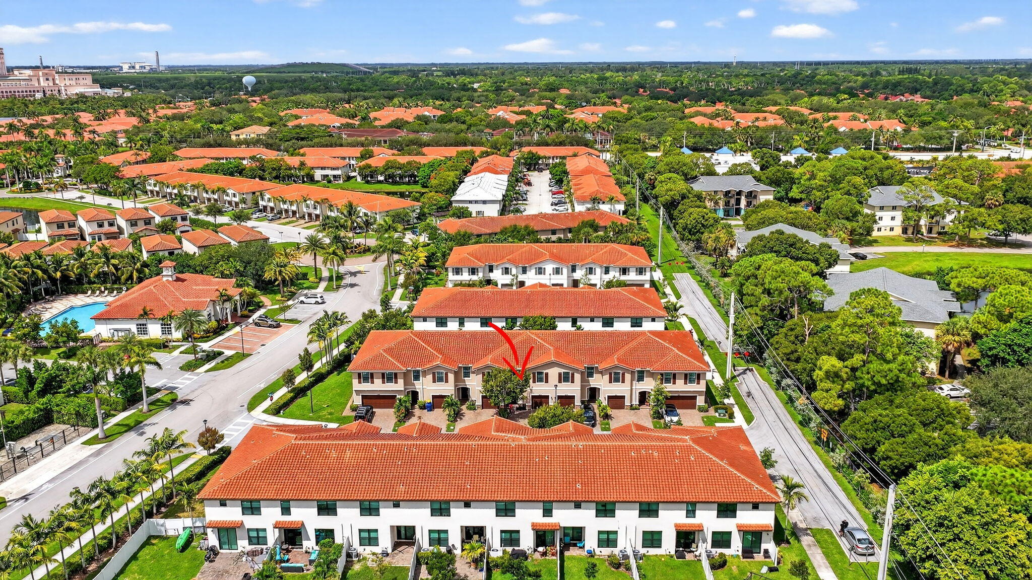 MLS #RX-11120675 image #33