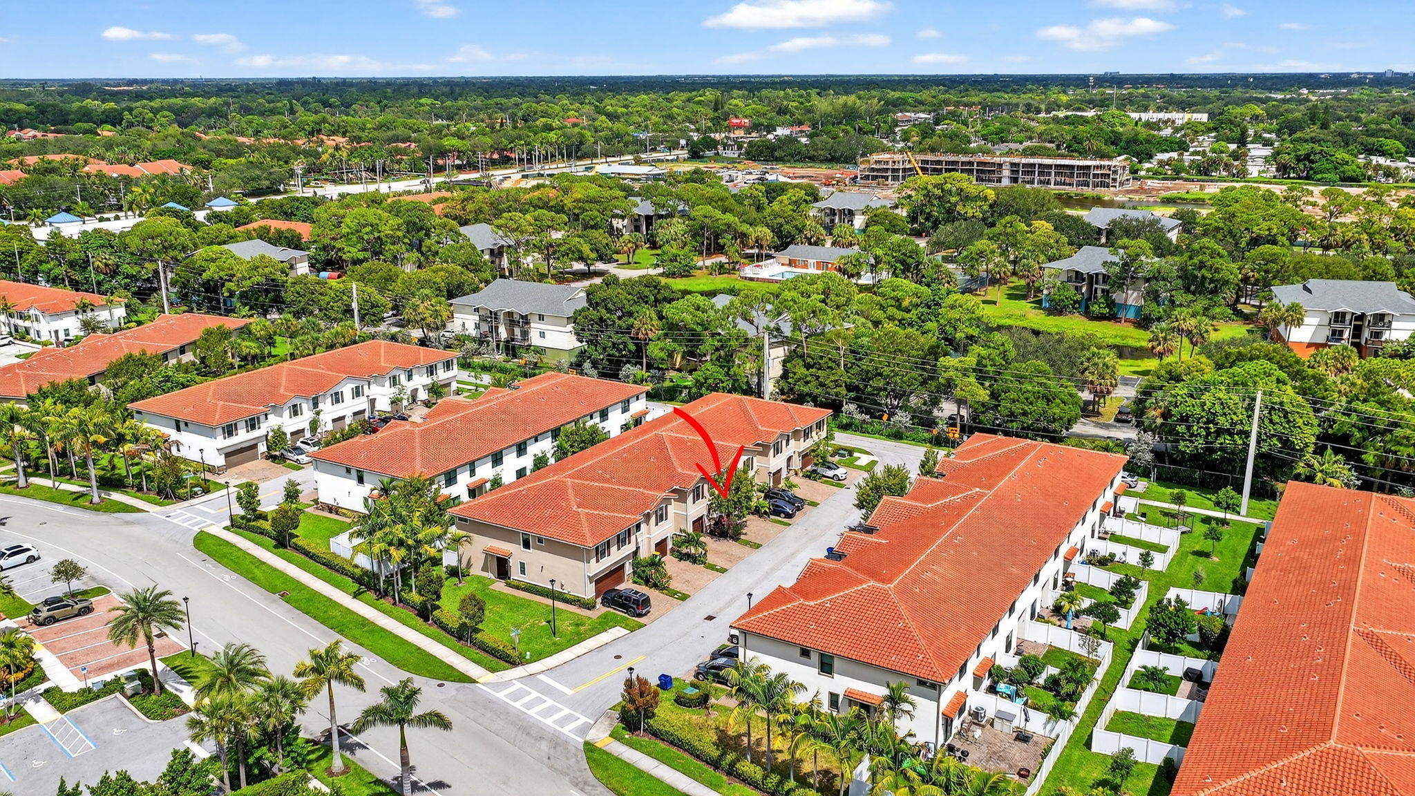 MLS #RX-11120675 image #34