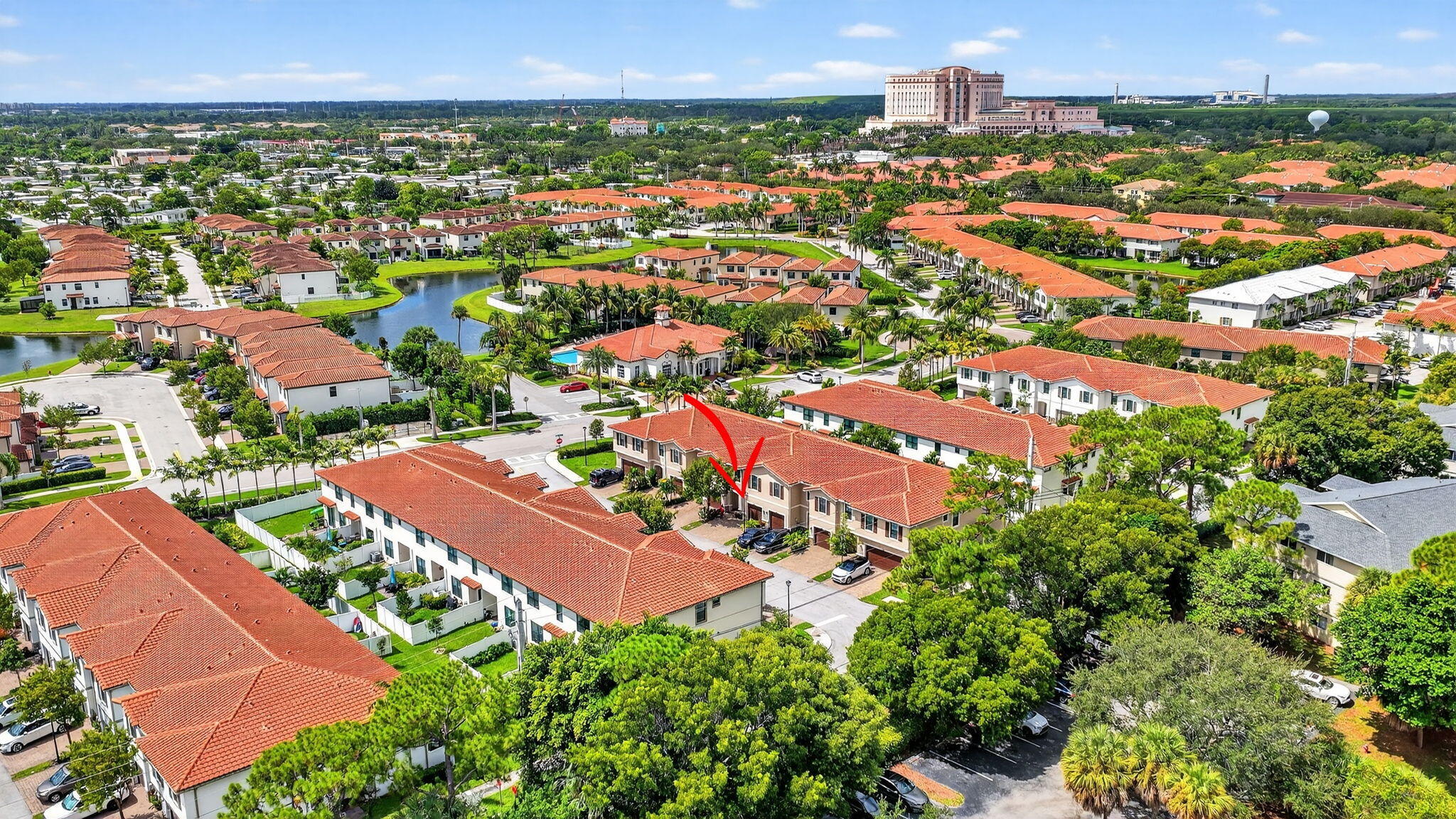 MLS #RX-11120675 image #35