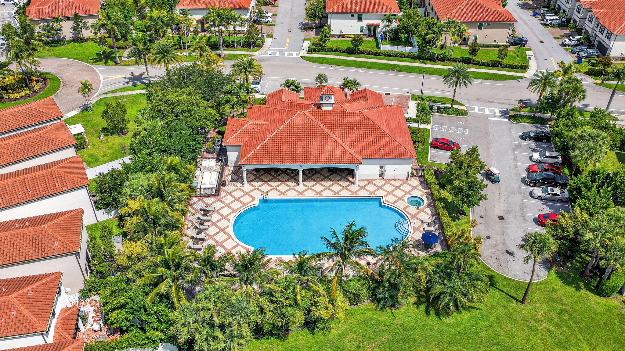 MLS #RX-11120675 image #36