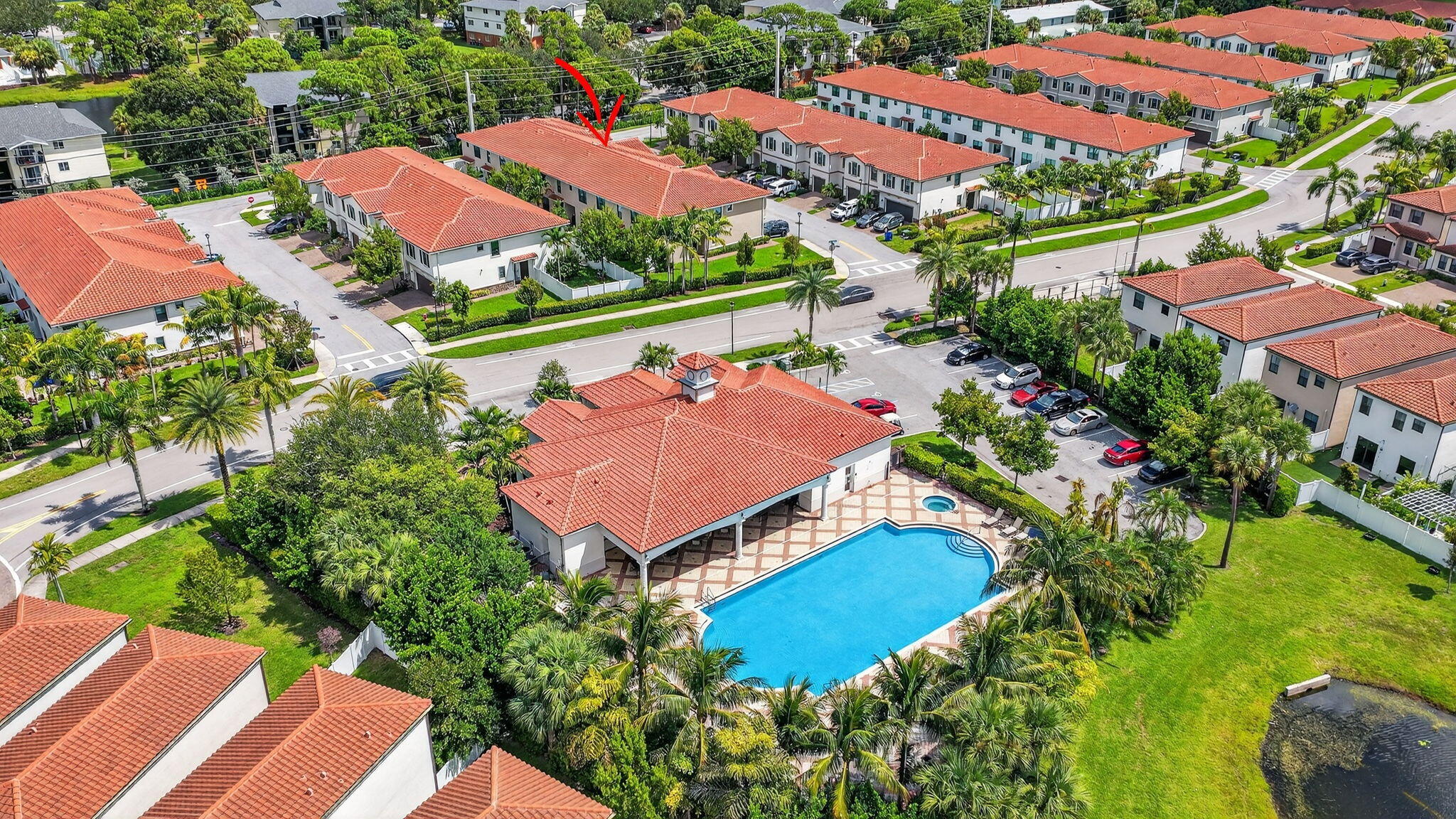 MLS #RX-11120675 image #37