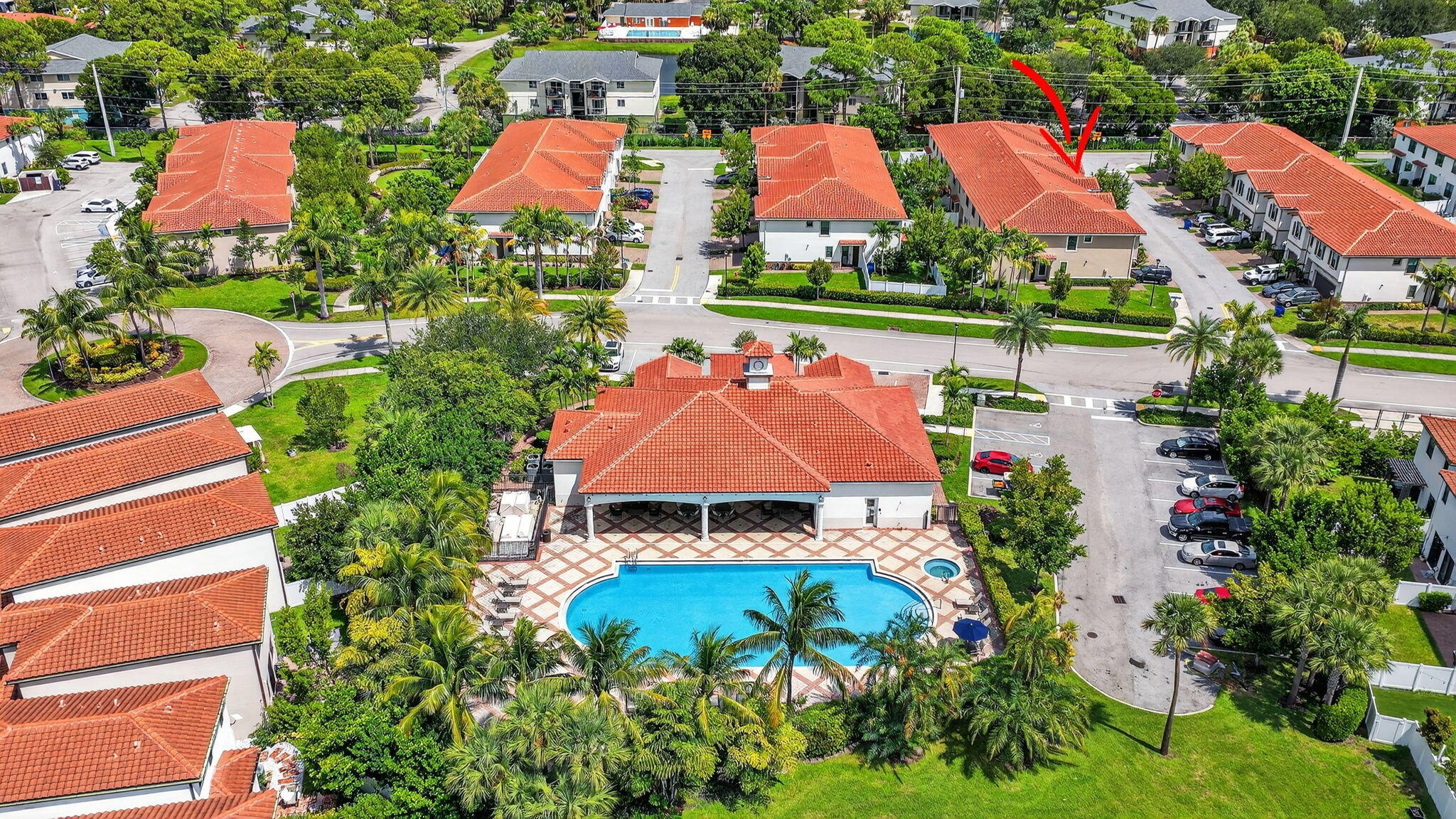 MLS #RX-11120675 image #38