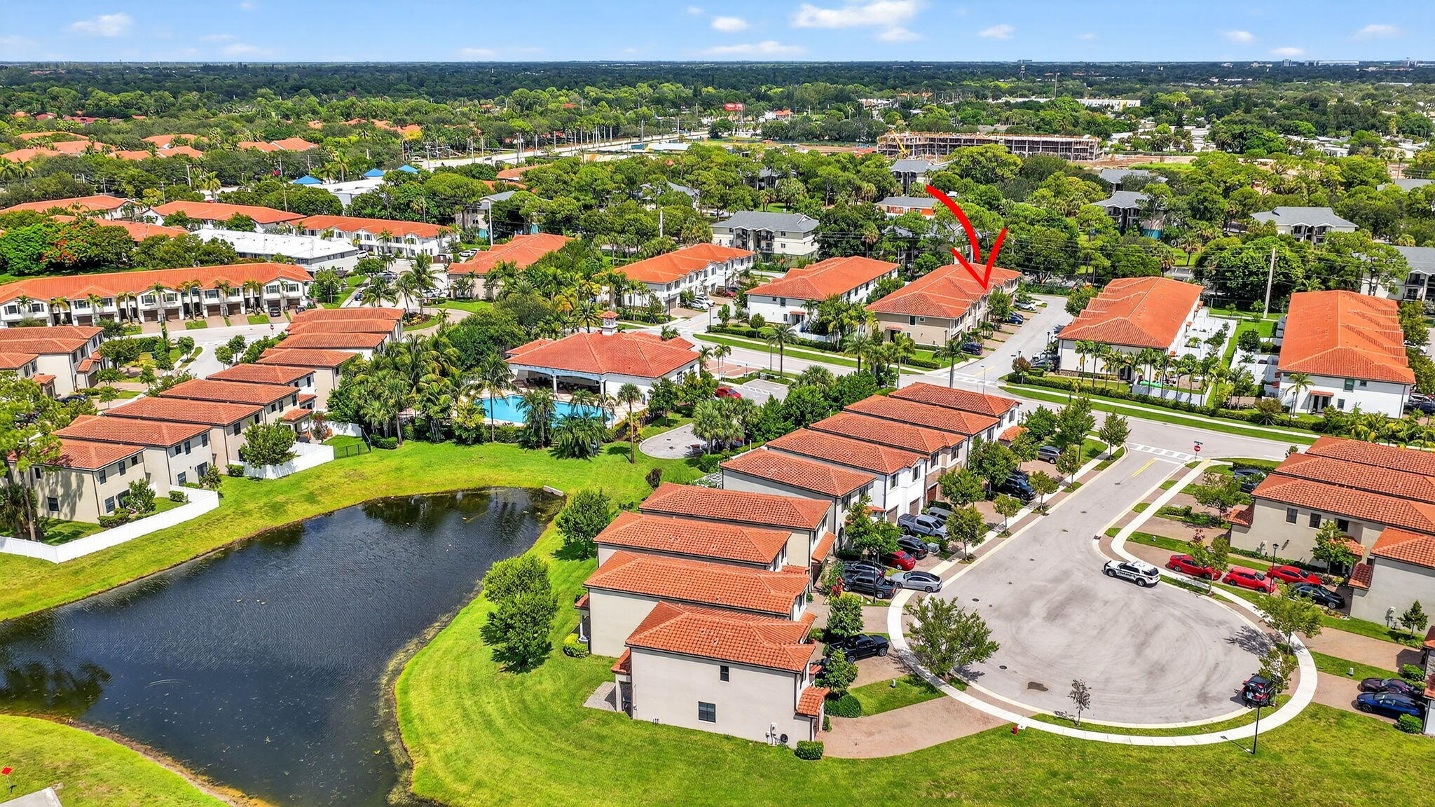 MLS #RX-11120675 image #39